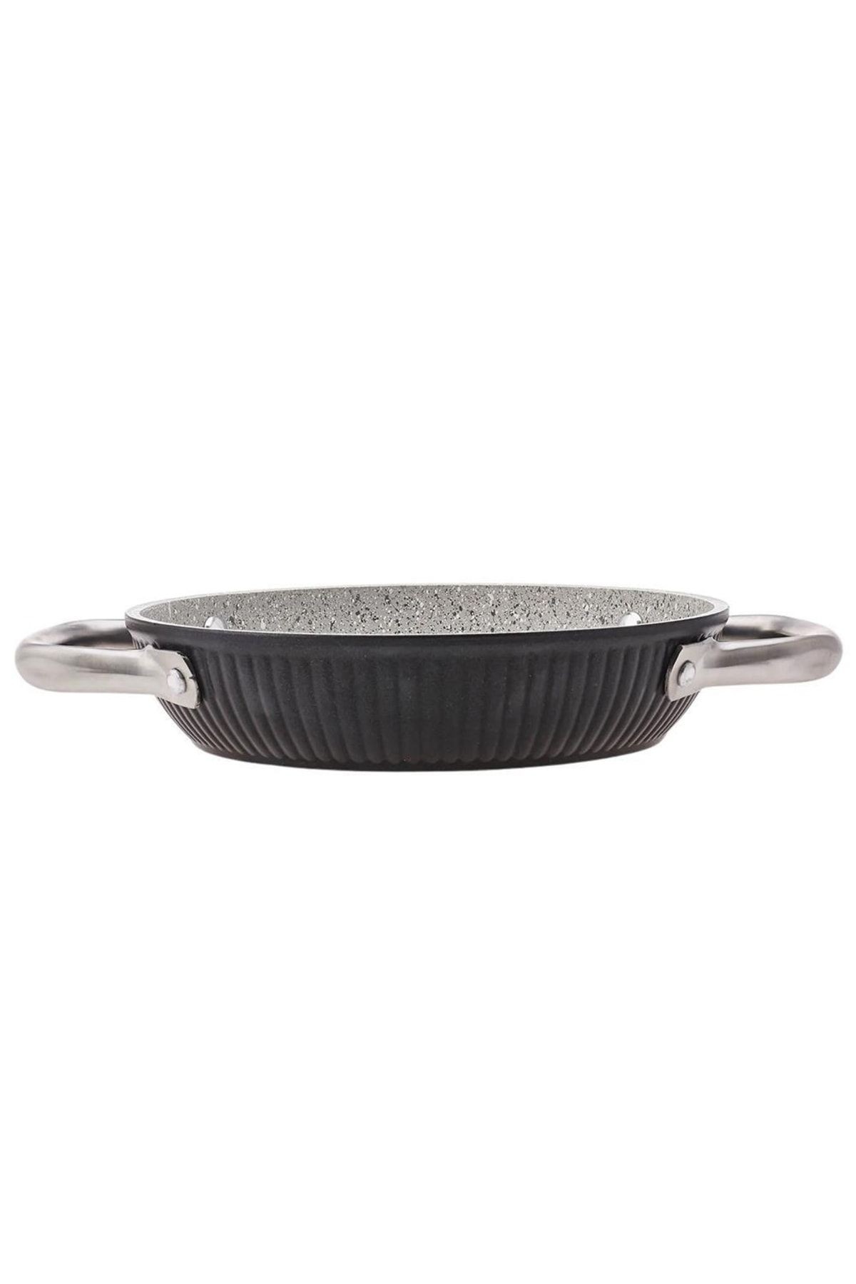 Sansa Granit Sahan 20 Cm