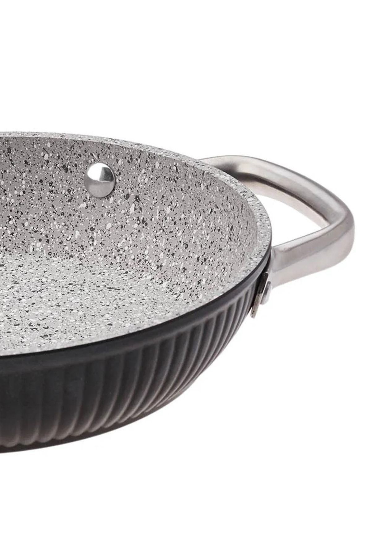 Sansa Granit Sahan 18 Cm