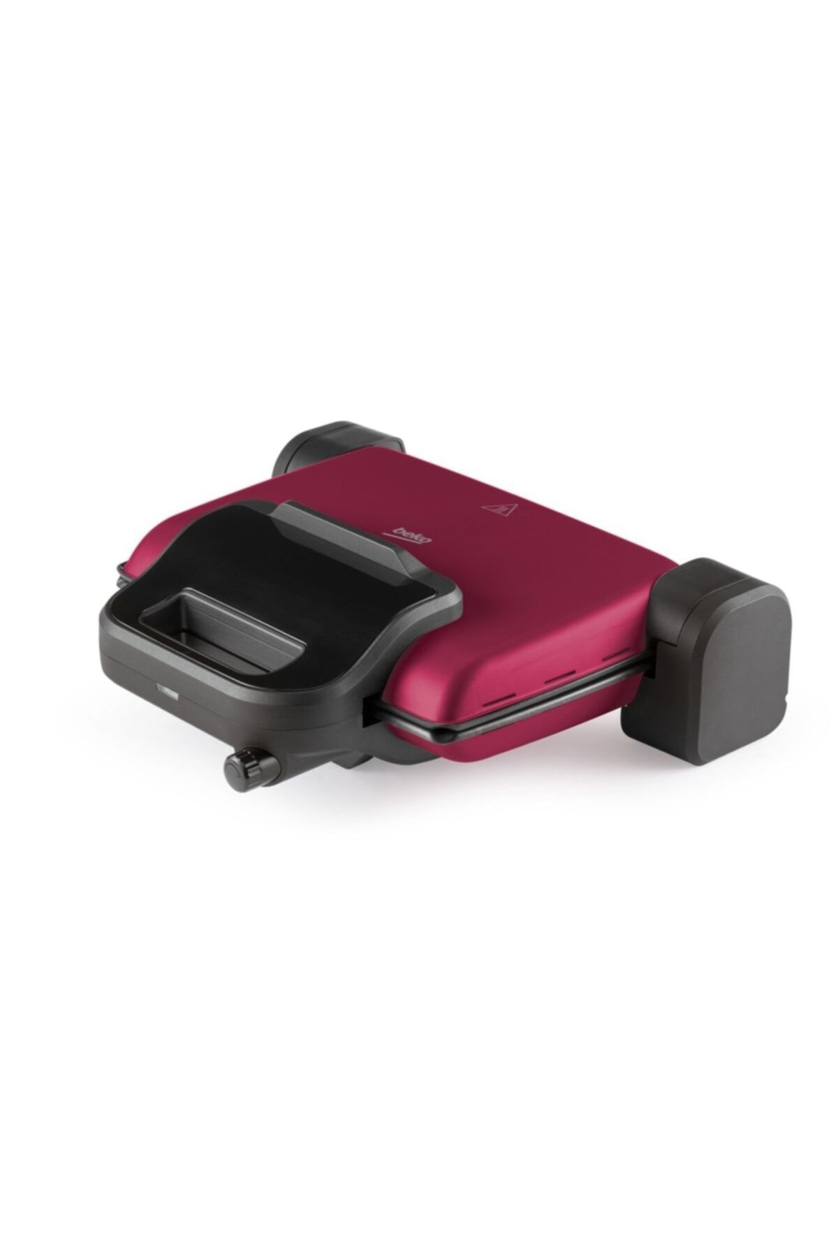 Bkk 2294 Tg Tost Makinesi