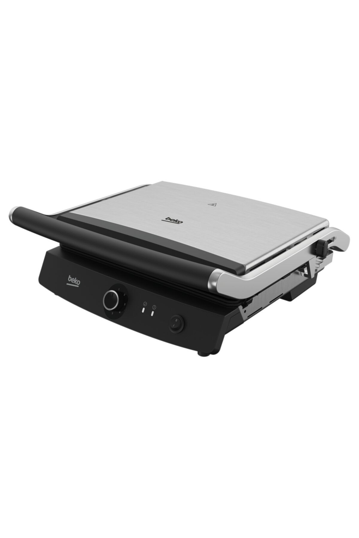 Tost Makinesi 8946 I