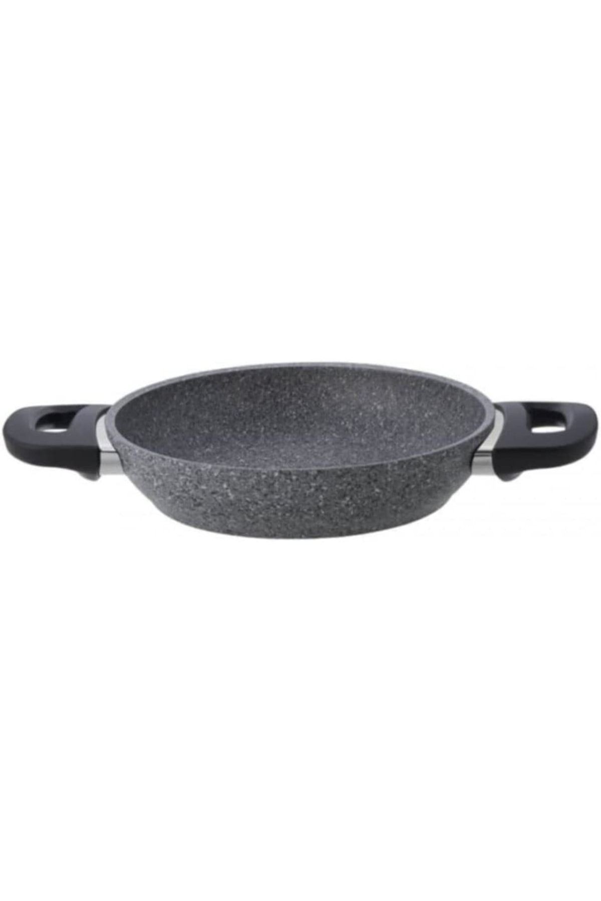 Titangranit Sahan 20 Cm