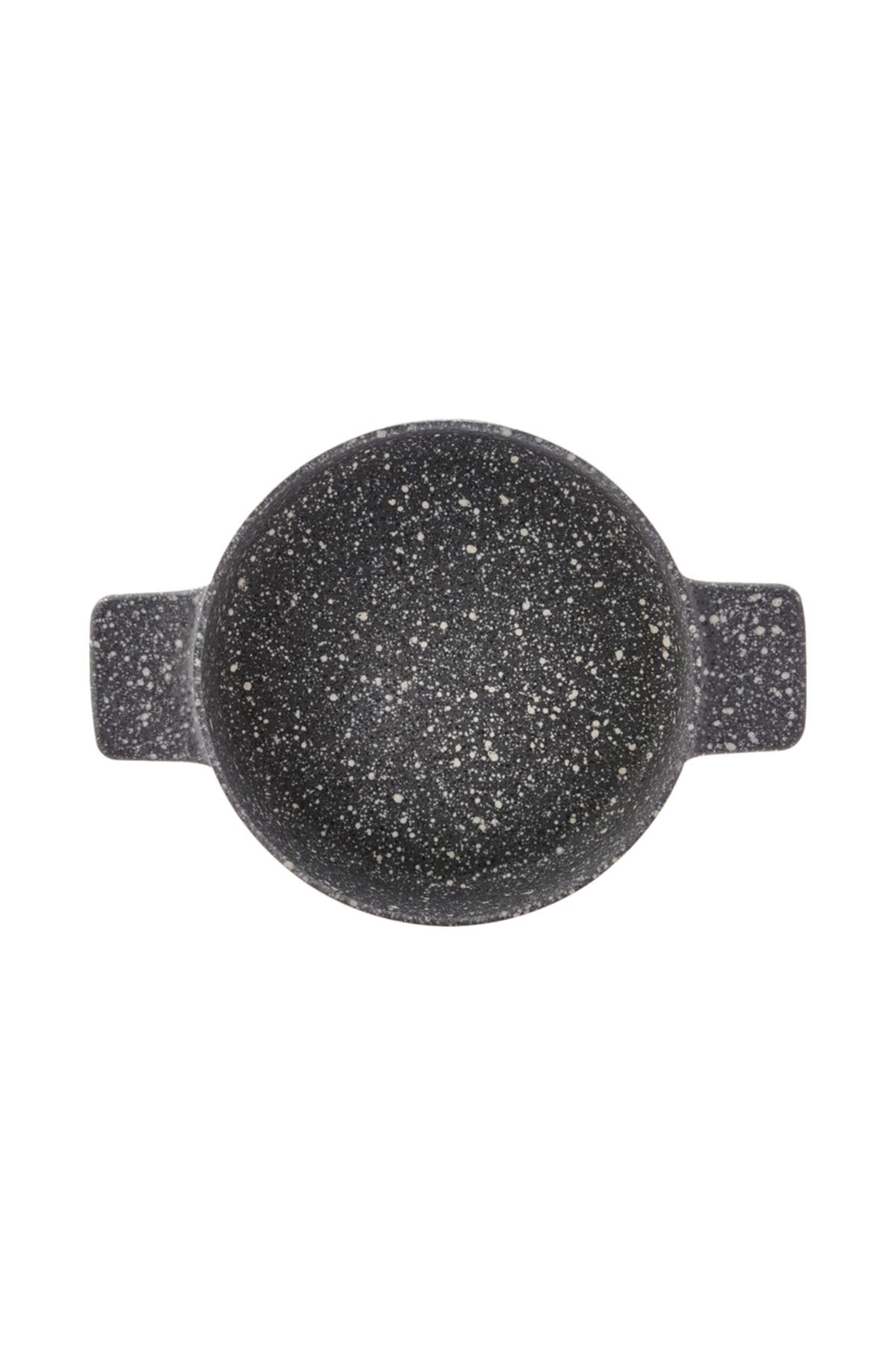 Perge Döküm Sahan 20 cm