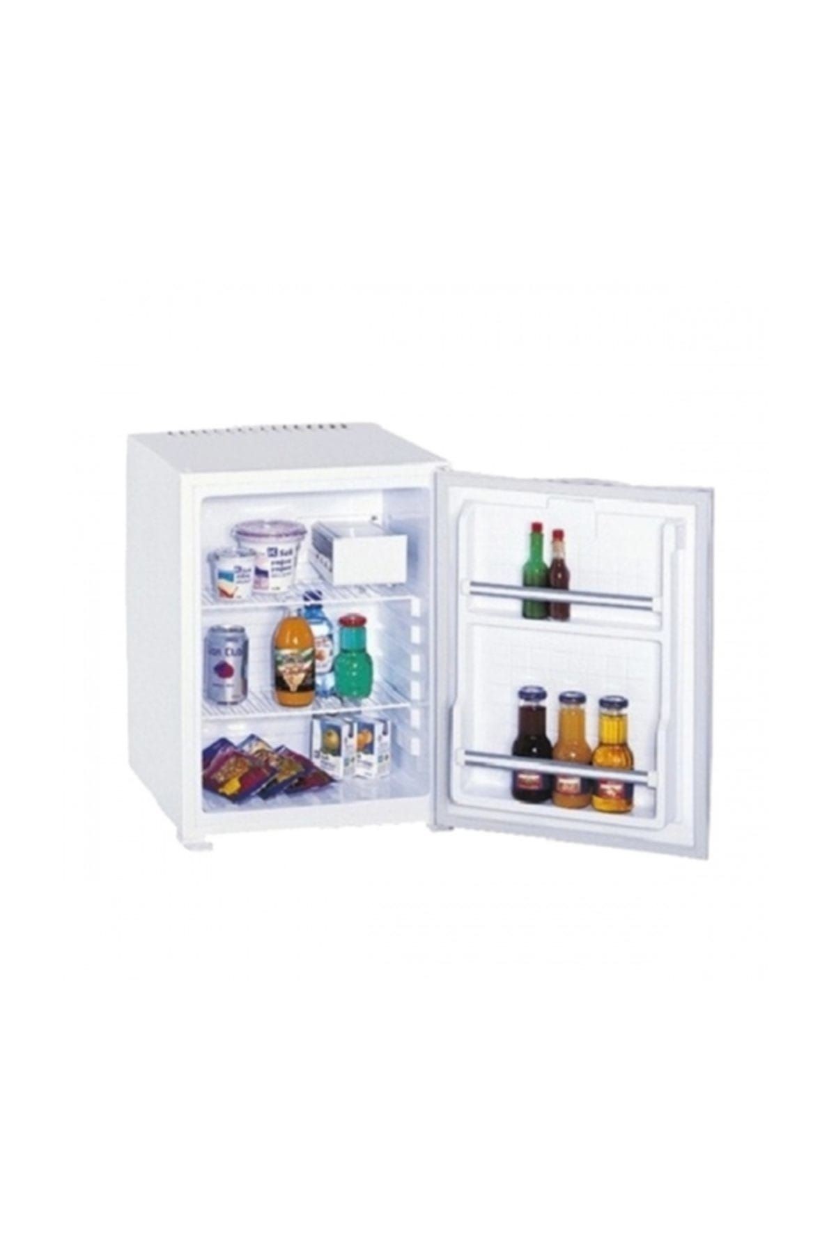BK 7722 Mini Buzdolabı