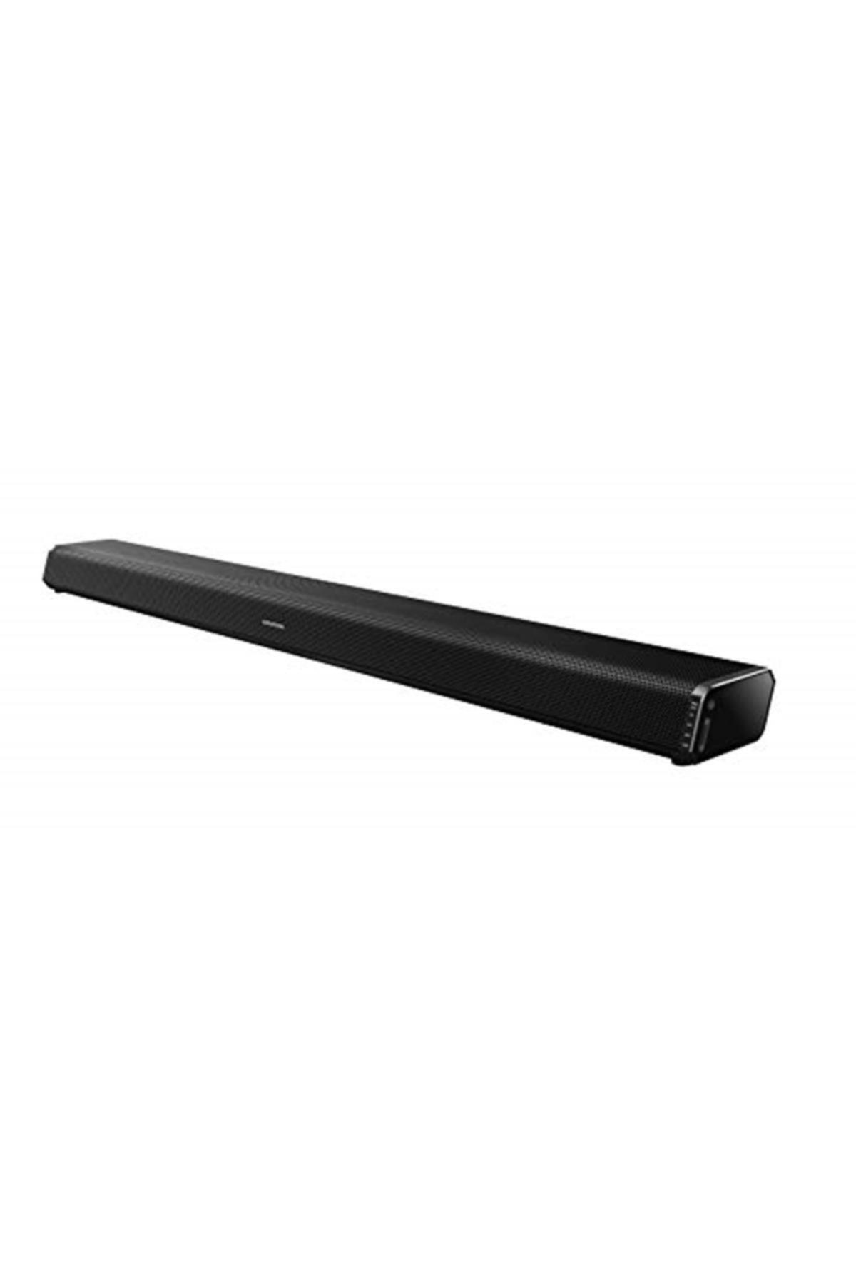 Marka: Gsb 910 S Black 120 Watt - Ev Sinema Sistemi Kategori: Mutfak Düzenleyiciler