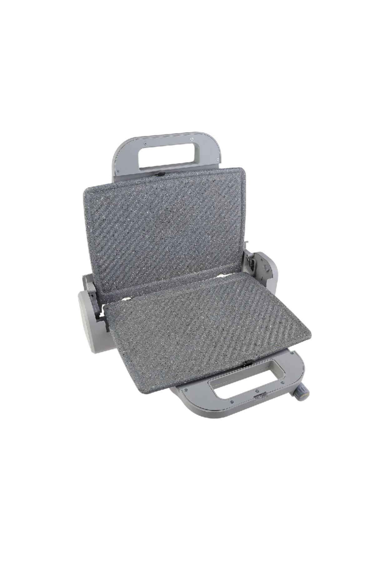 Toastbuster 1363h Tost Makinesi Mor Gold