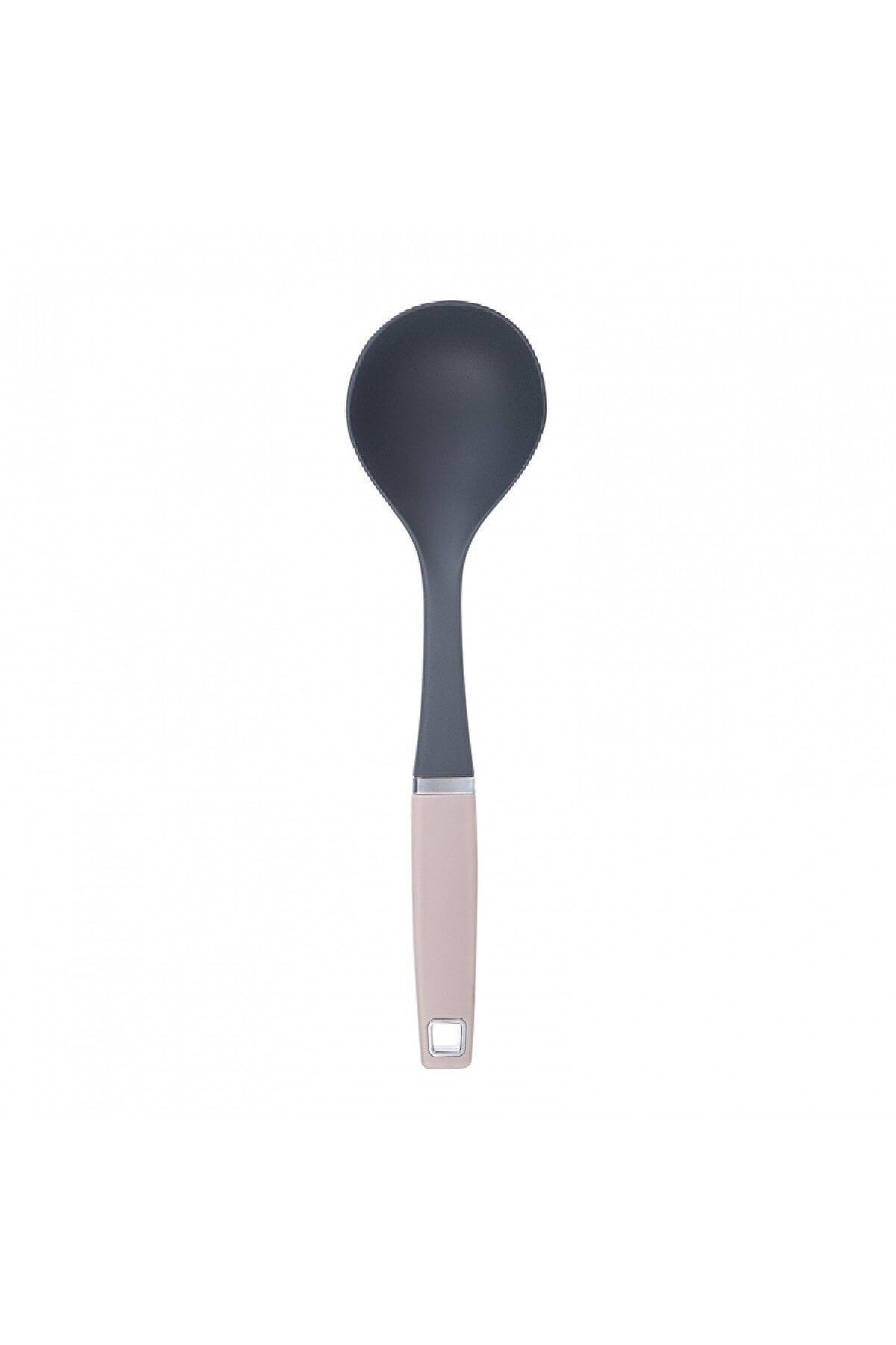 Cooky 5 li Servis Seti