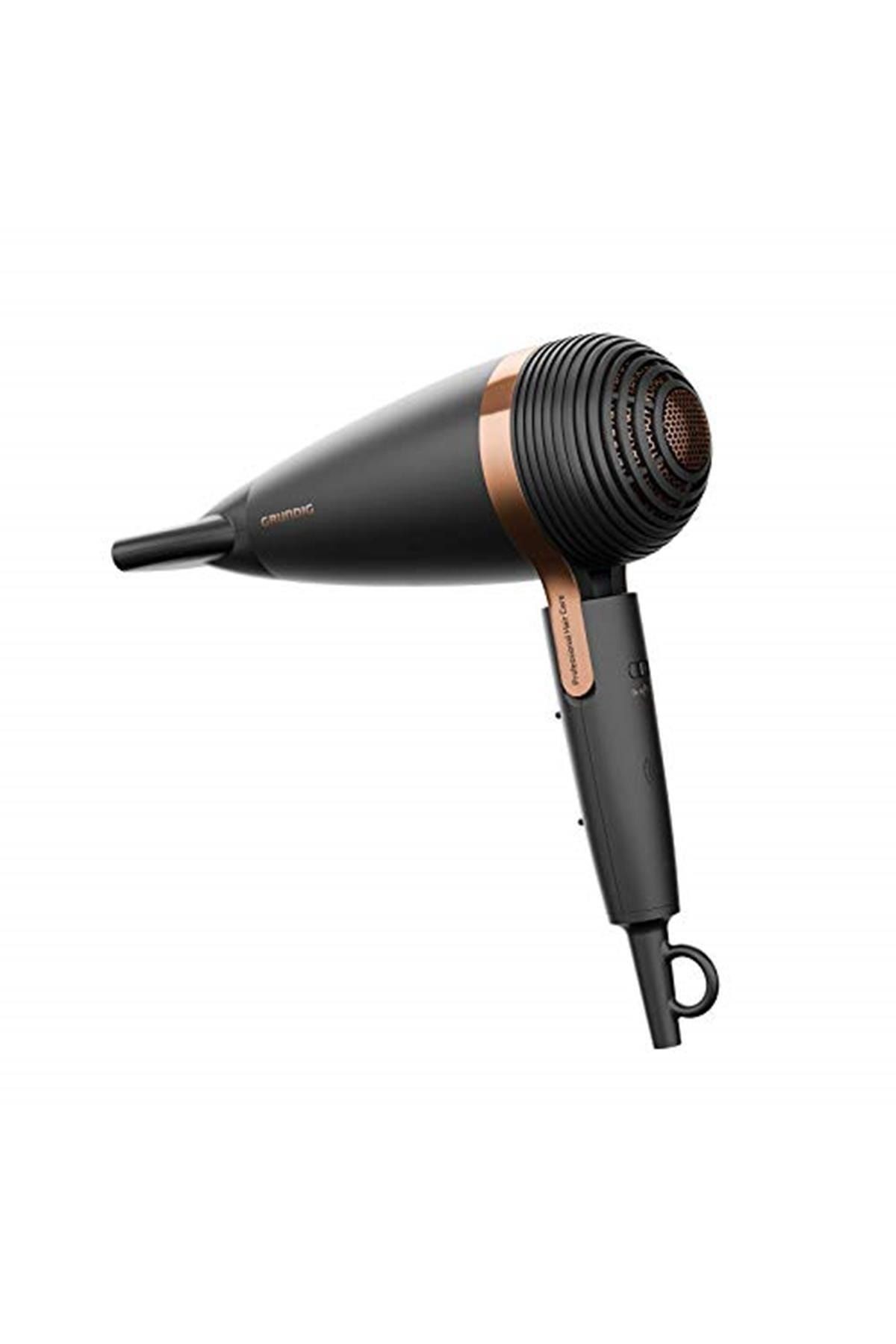 Hd 8080 2300 W Difüzör Başlıklı Saç Kurutma Makinesi