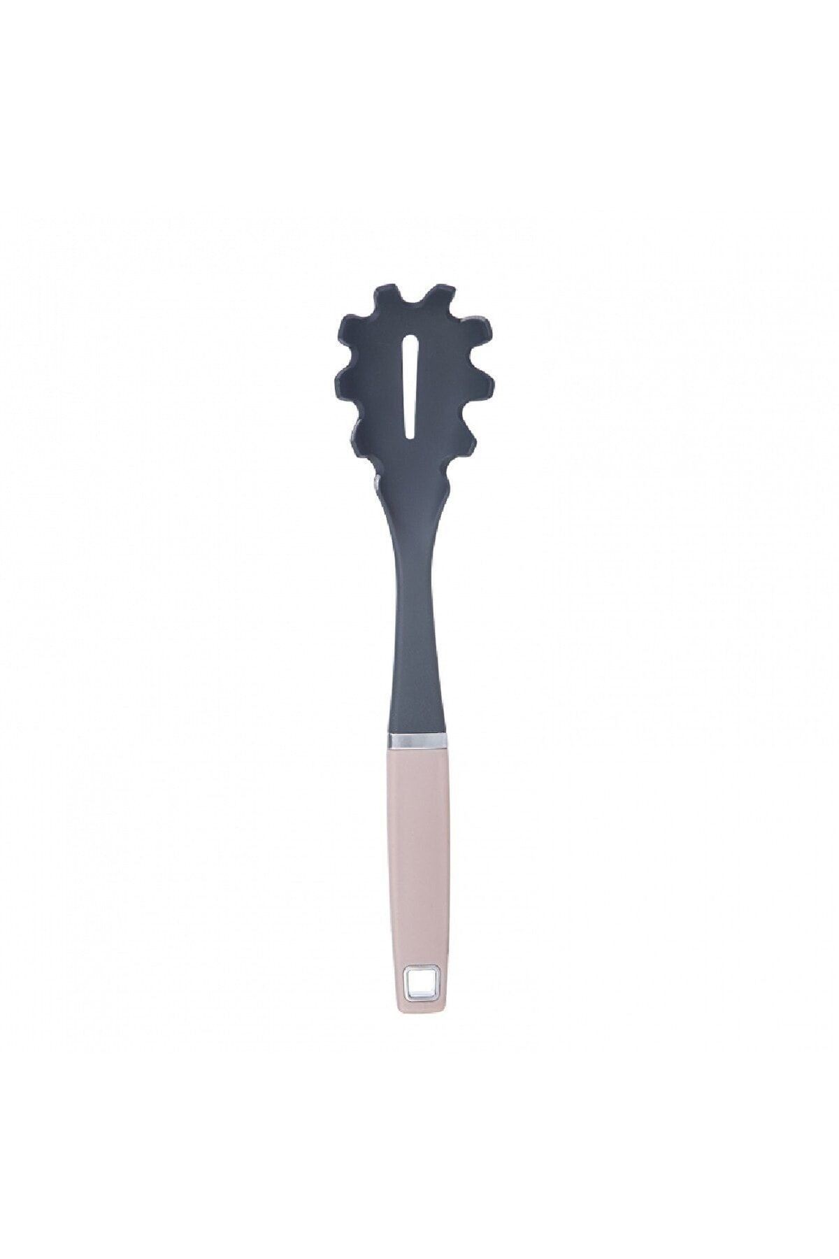Cooky 5 li Servis Seti