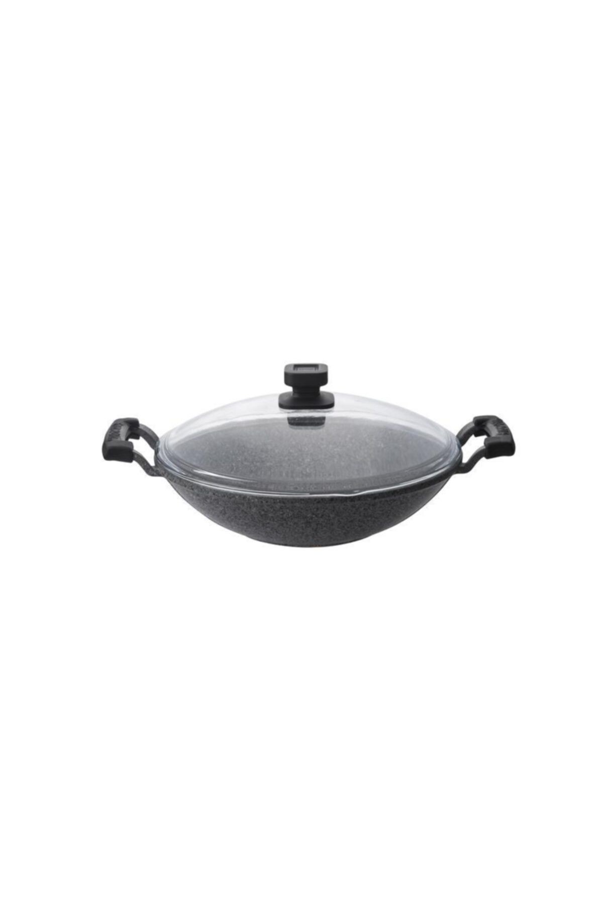 Titangranit 30cm Kavurma Tava