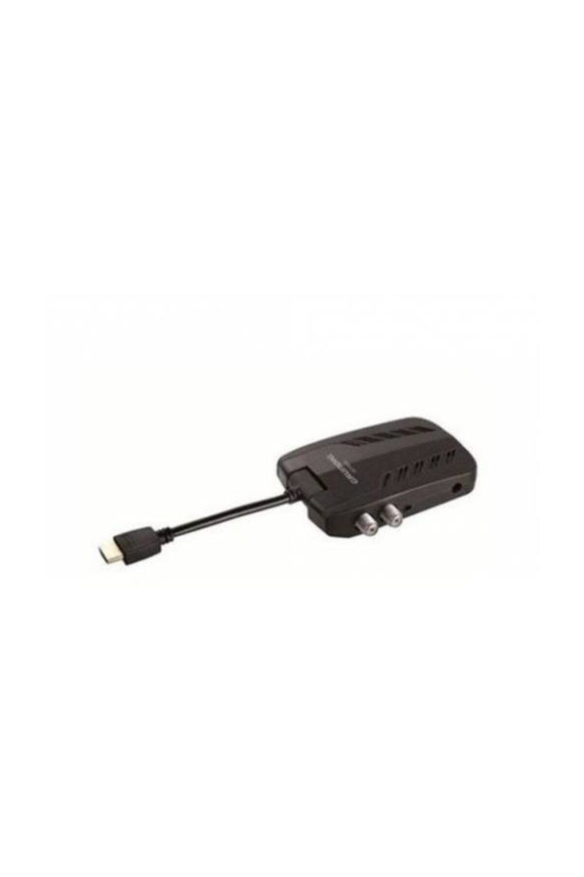 Dsr 7150 Uydu Alıcısı