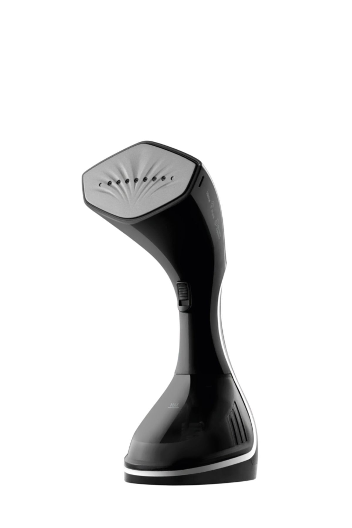 Bkg 5916 1600 W Buharlı Kırışıklık Giderici