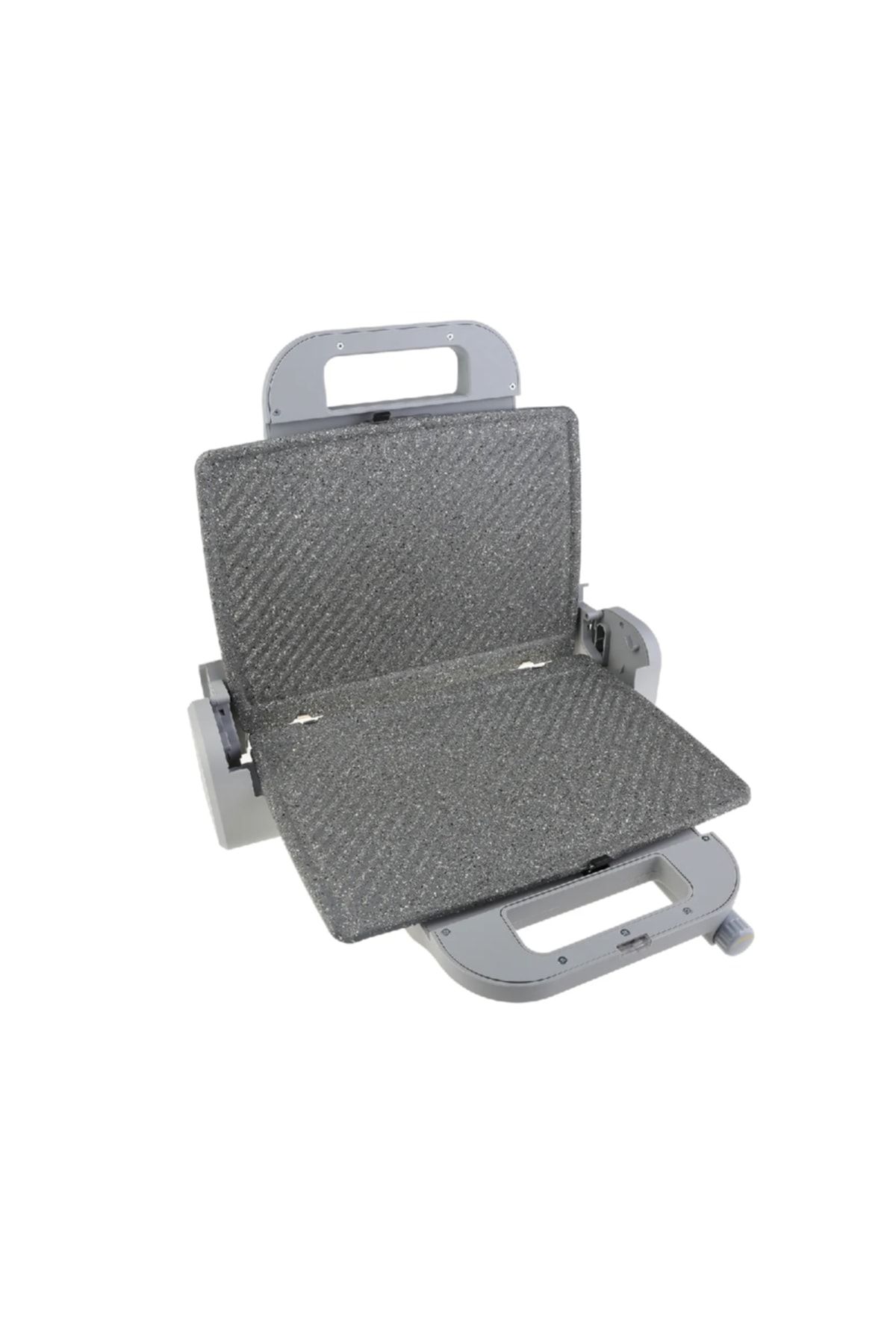 Toastbuster 1360h Tost Makinesi Krem Gold 1800 W