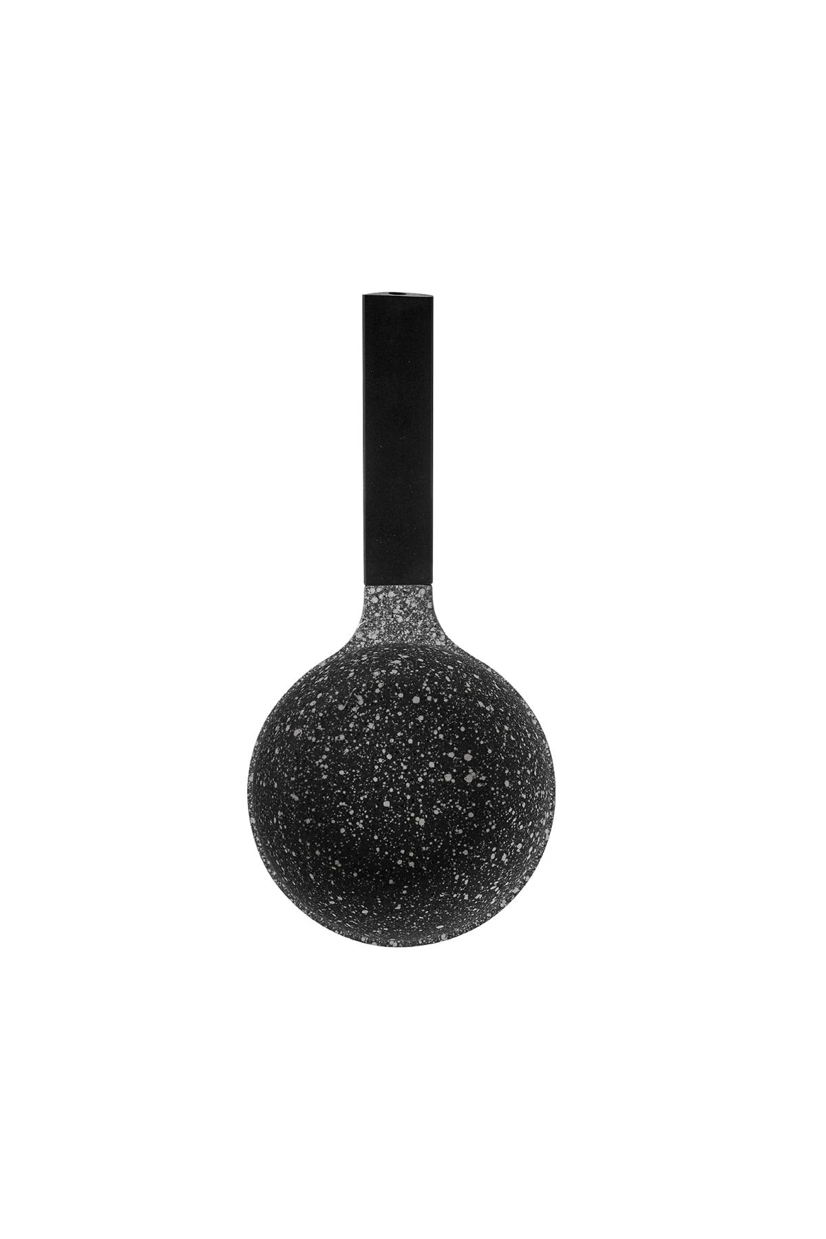 Perge Döküm Sosluk 16 Cm (kapaksız)