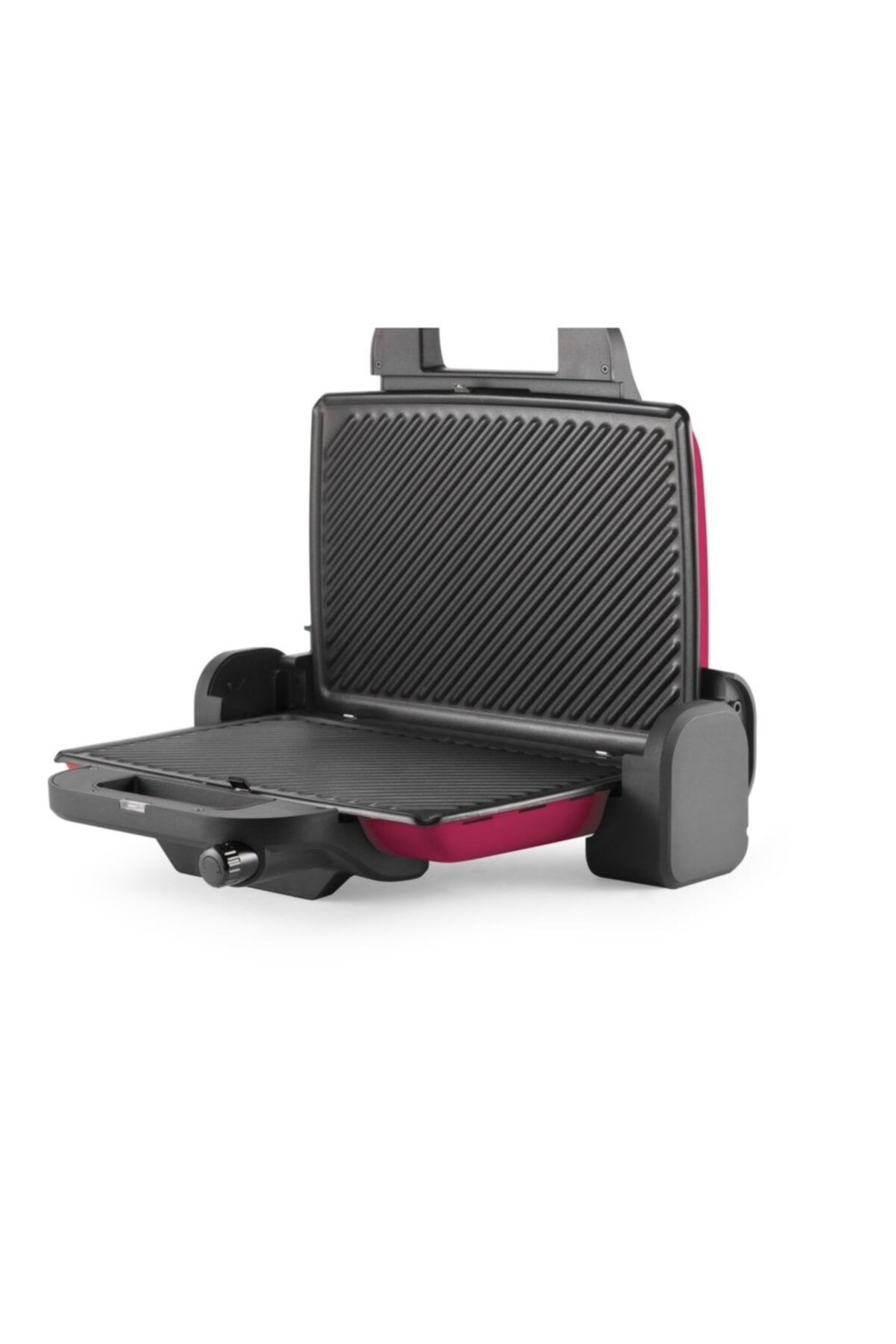 Bkk 2294 Tg Tost Makinesi