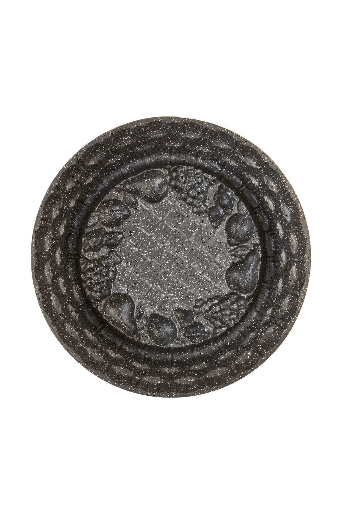 Griss Grape Gold Kek Kalıbı