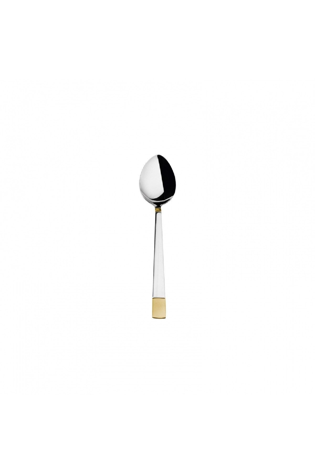 Yeni Duru Gold 5 Parça Servis Seti