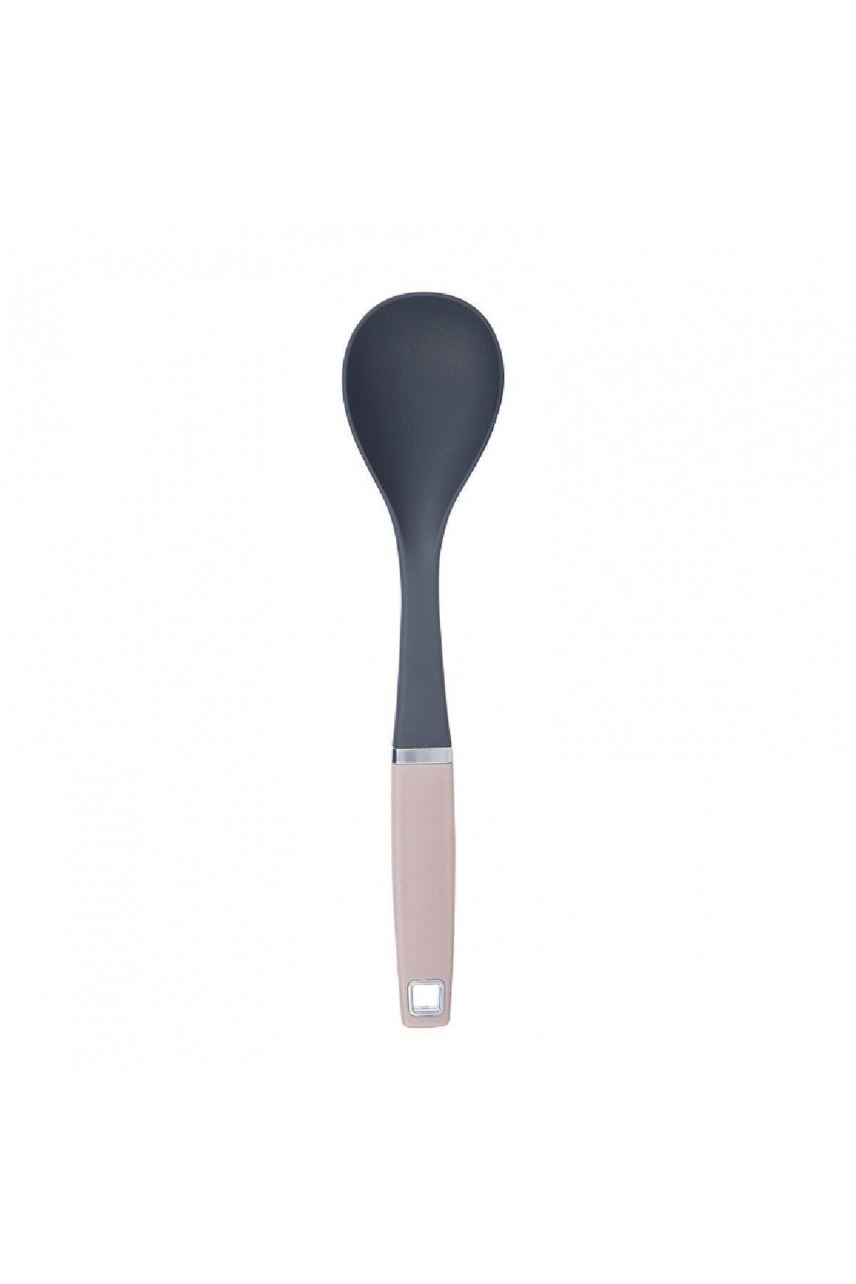 Cooky 5 li Servis Seti