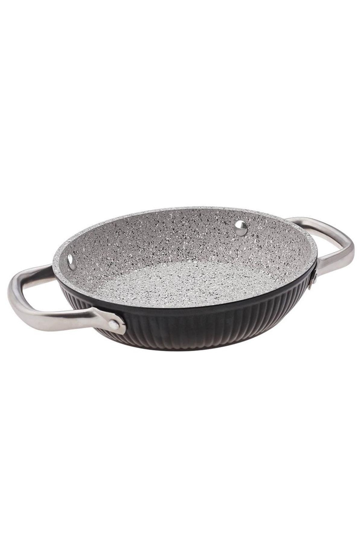 Sansa Granit Sahan 20 Cm