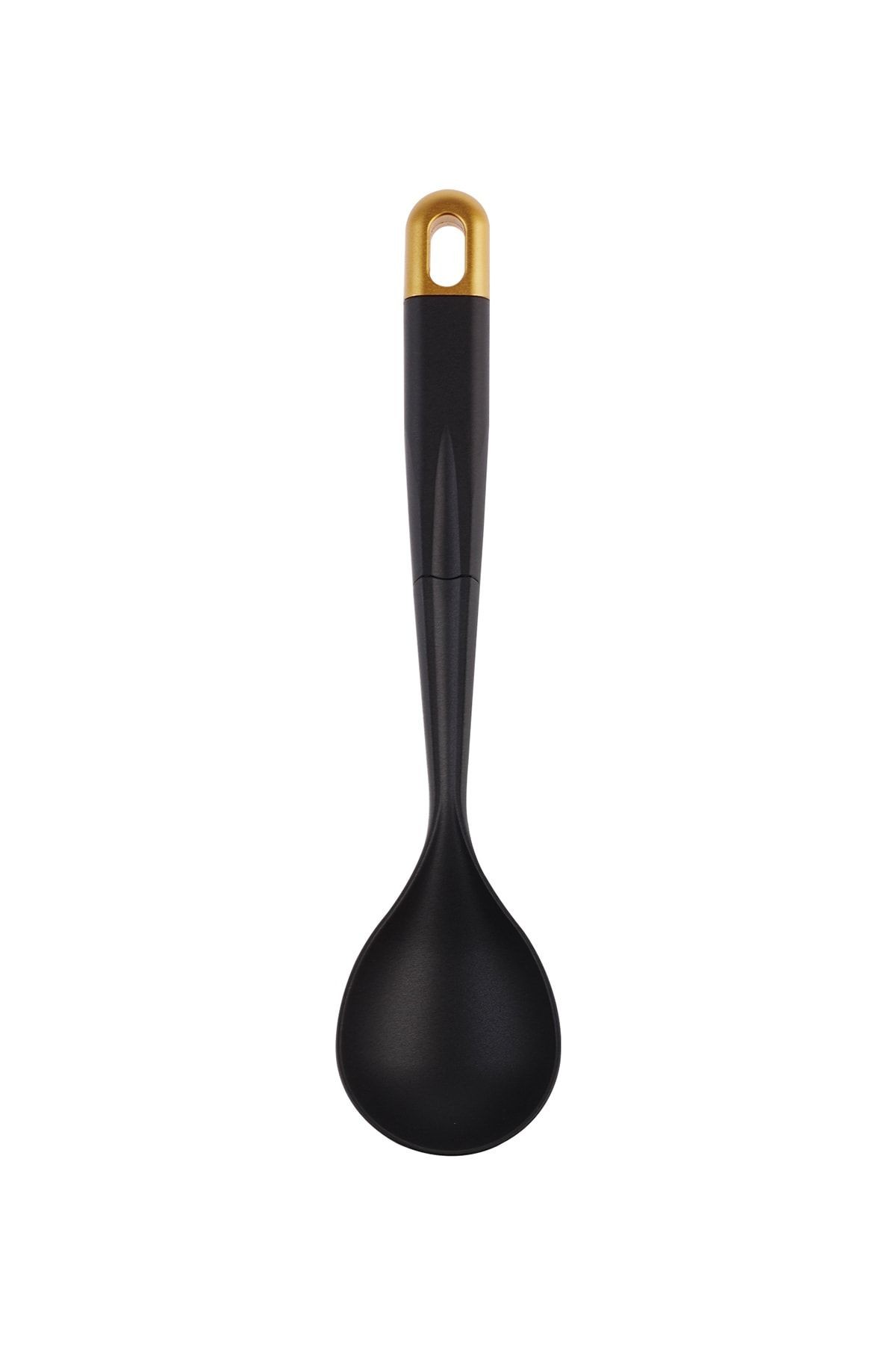 Hera 6 Parça Standlı Servis Seti Gold