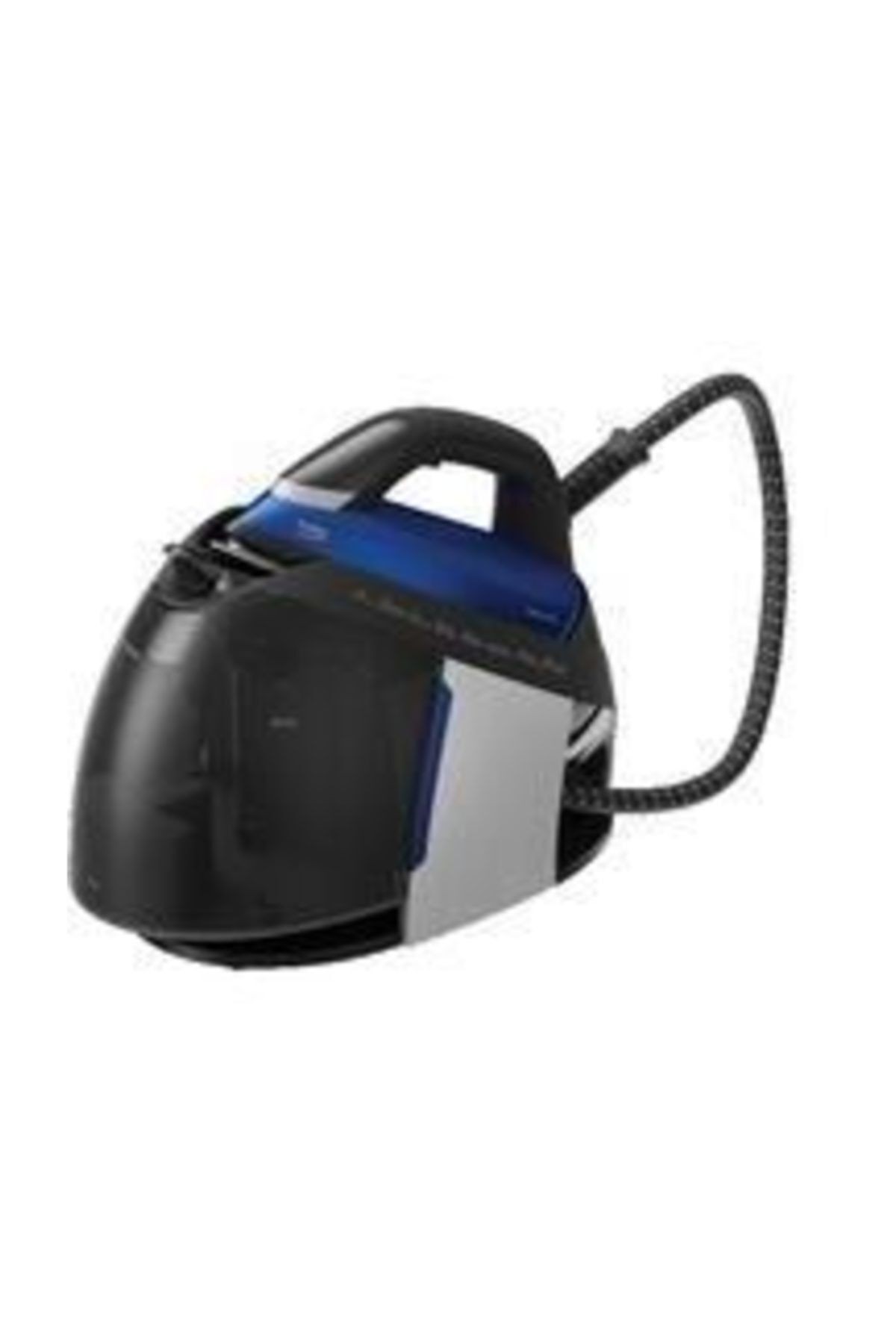 Bku 8928 2800 W Buhar Kazanlı Ütü