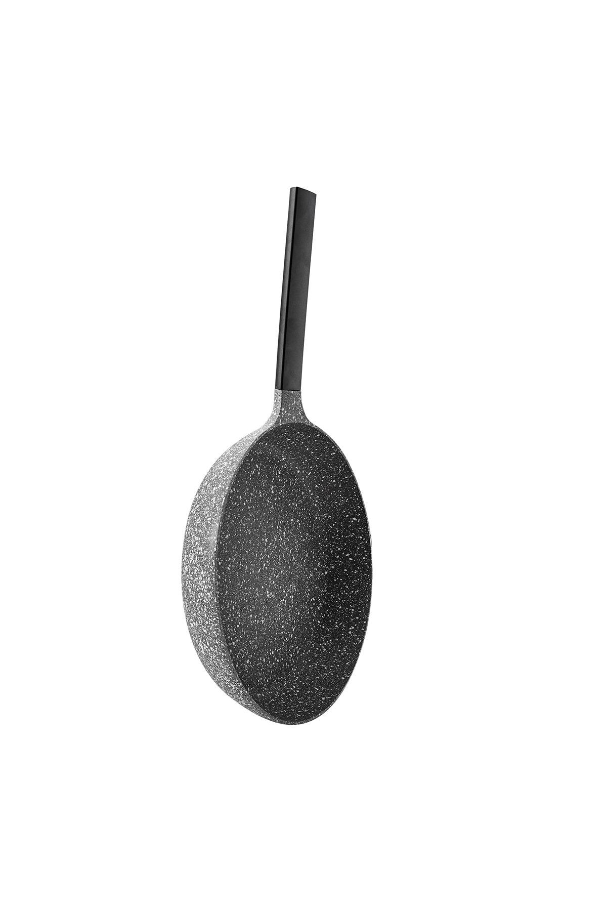 Perge Döküm Tava 28 Cm