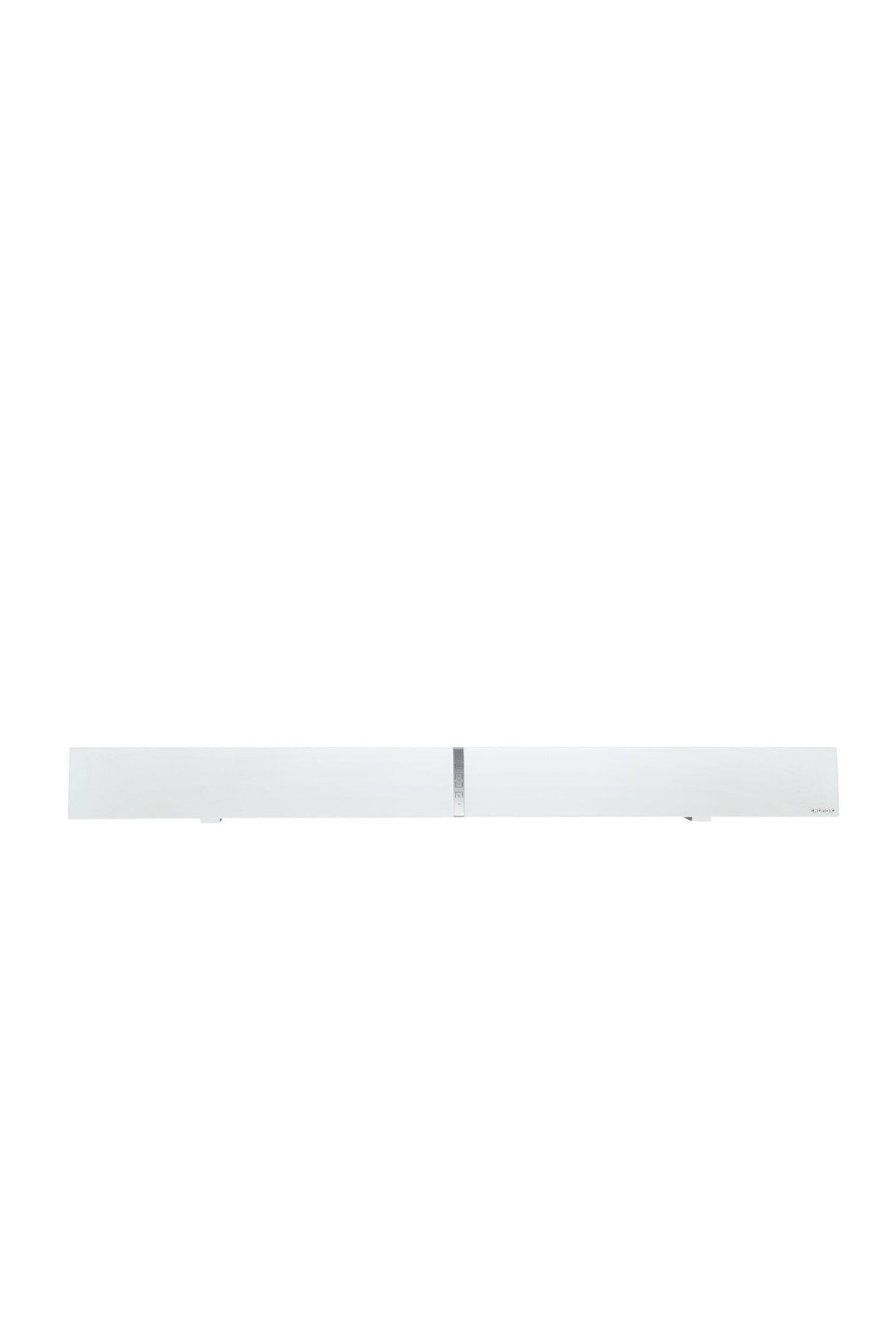 GSB 800 Bluetooth Soundbar Ev Sinema Sistemi - Beyaz 855Nseri