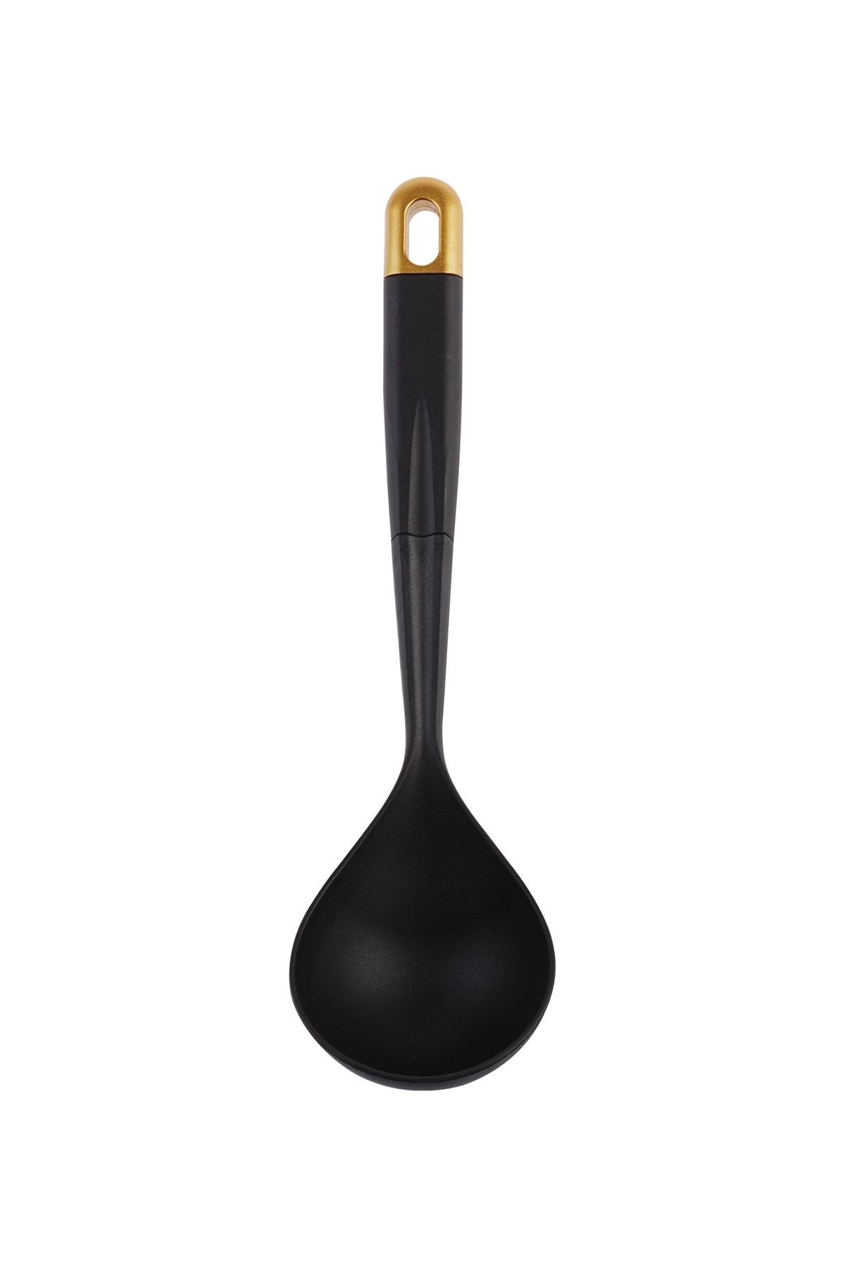 Hera 6 Parça Standlı Servis Seti Gold