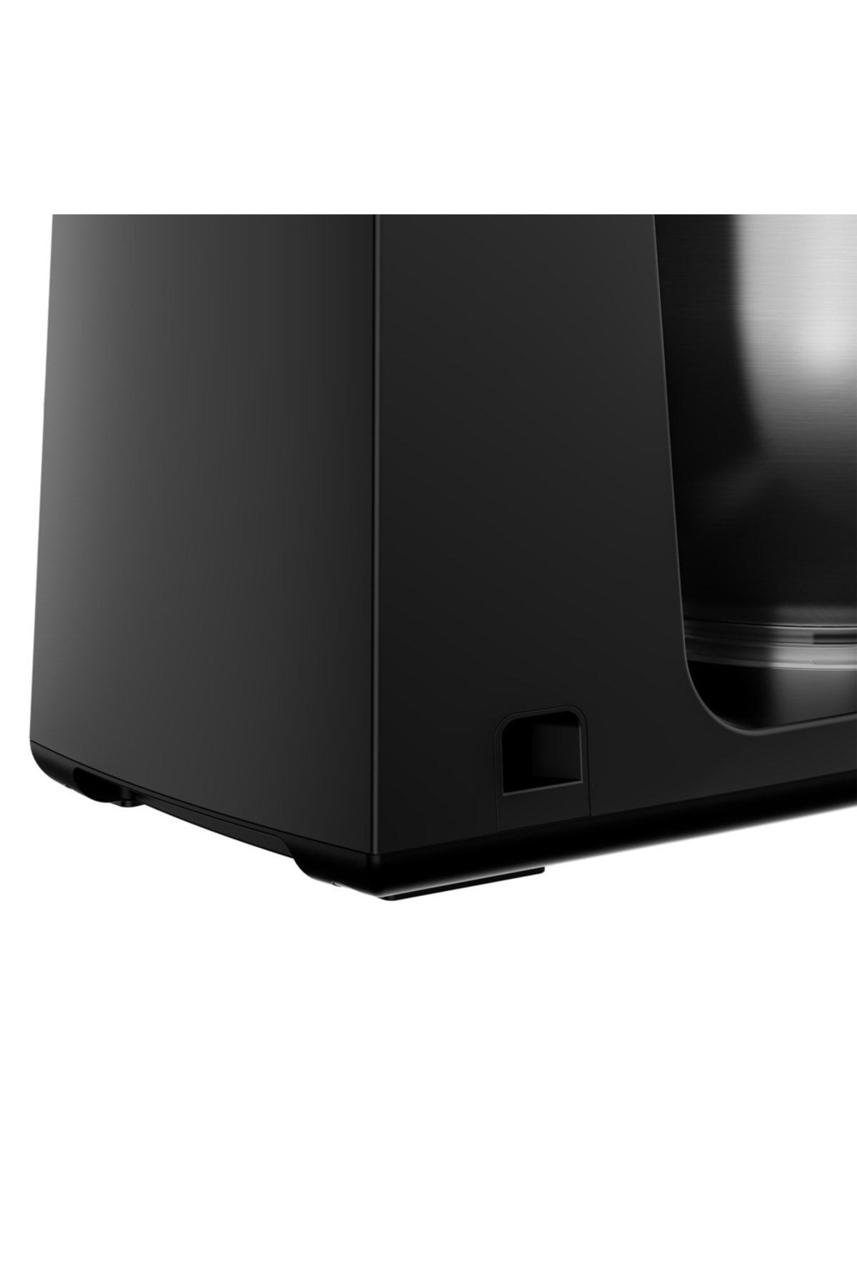 Mm 8042 Ds Homechef 1000 W 4 Lt Mutfak Şefi