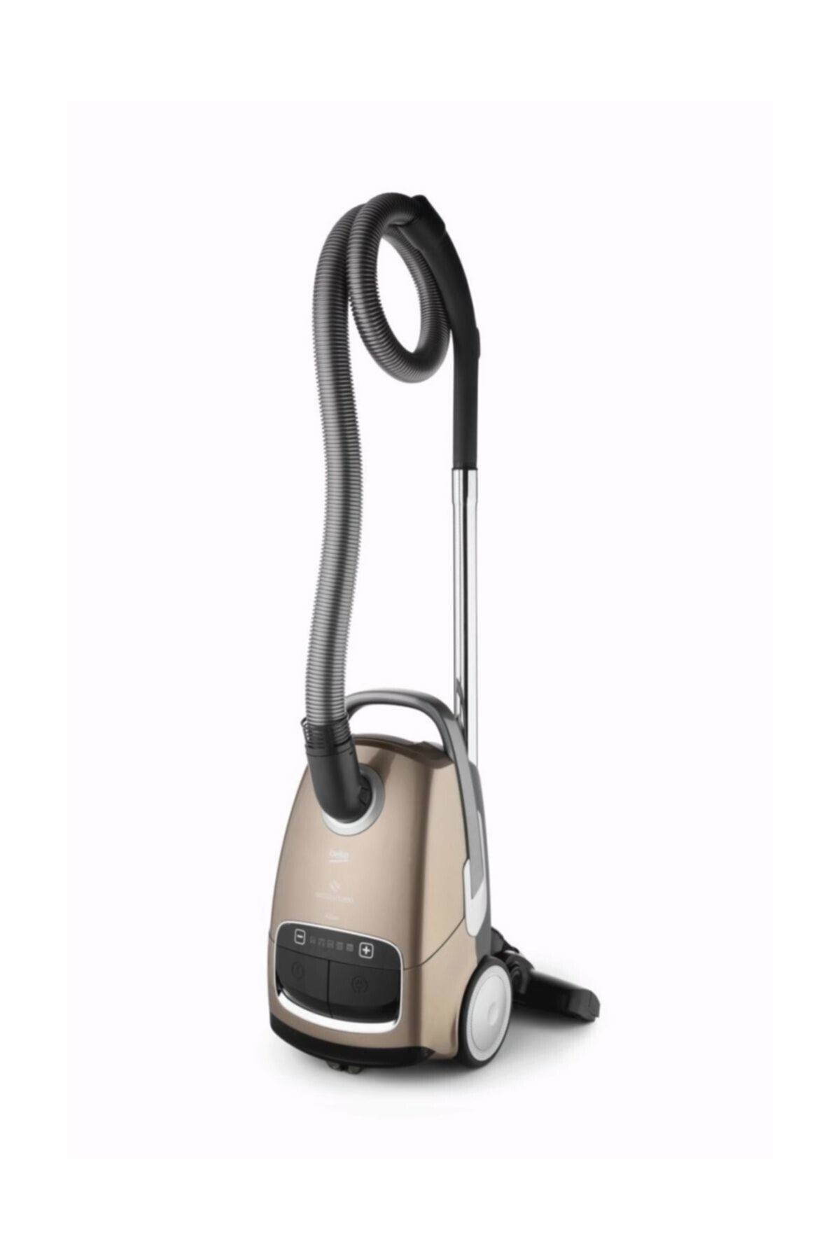 Bks 2540 T Süpürge