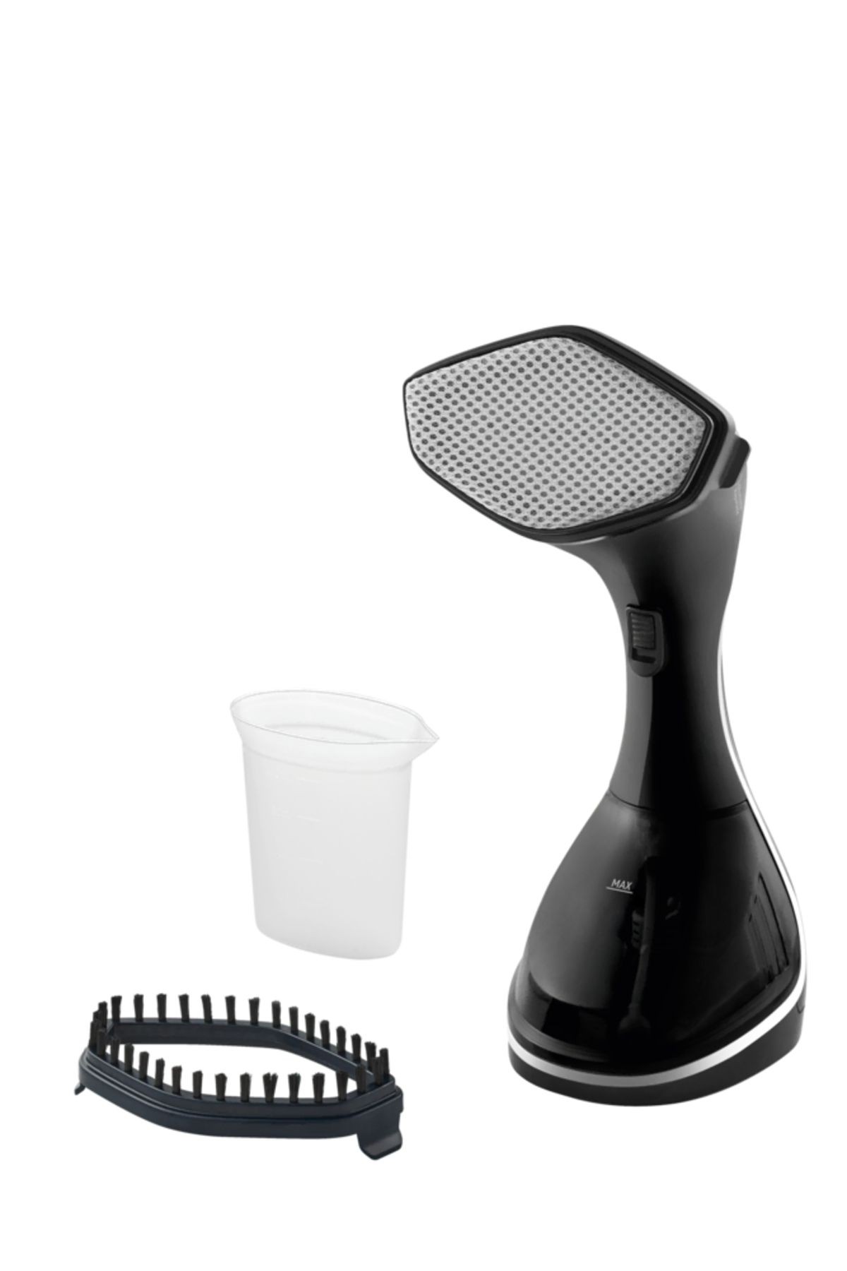 Bkg 5916 1600 W Buharlı Kırışıklık Giderici