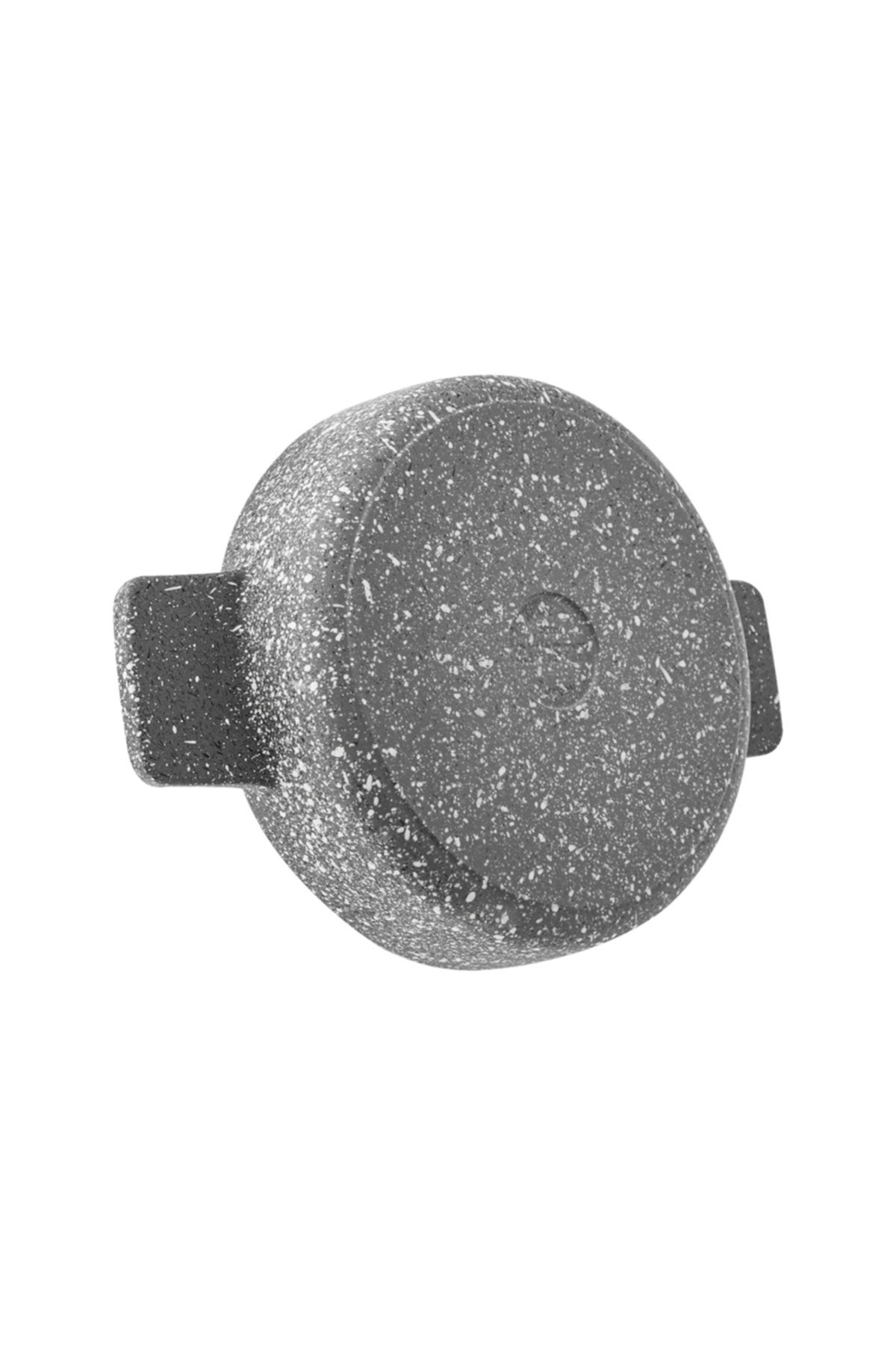 Perge Döküm Sahan 20 cm