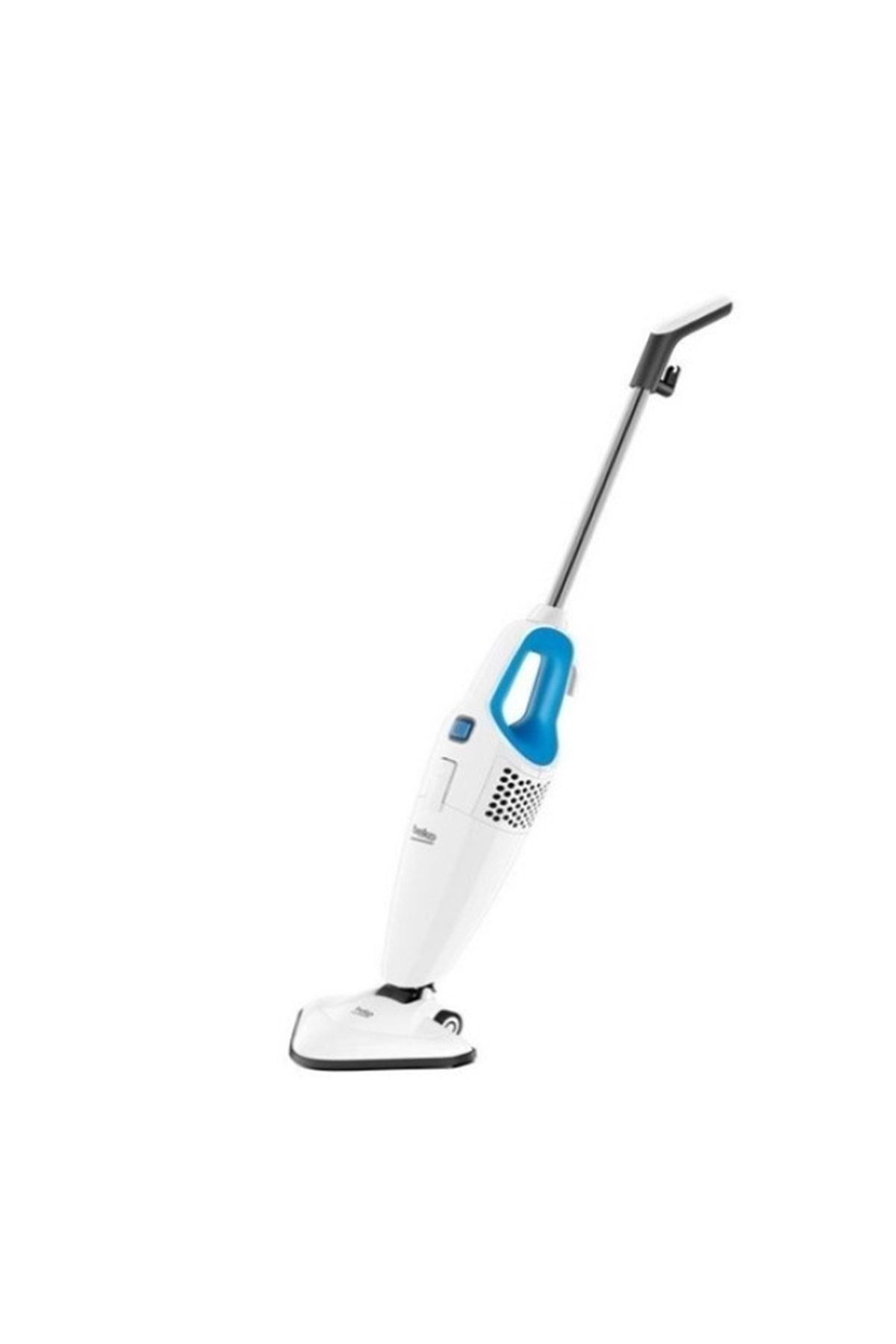 Bks 1295 C Çubuk Süpürge