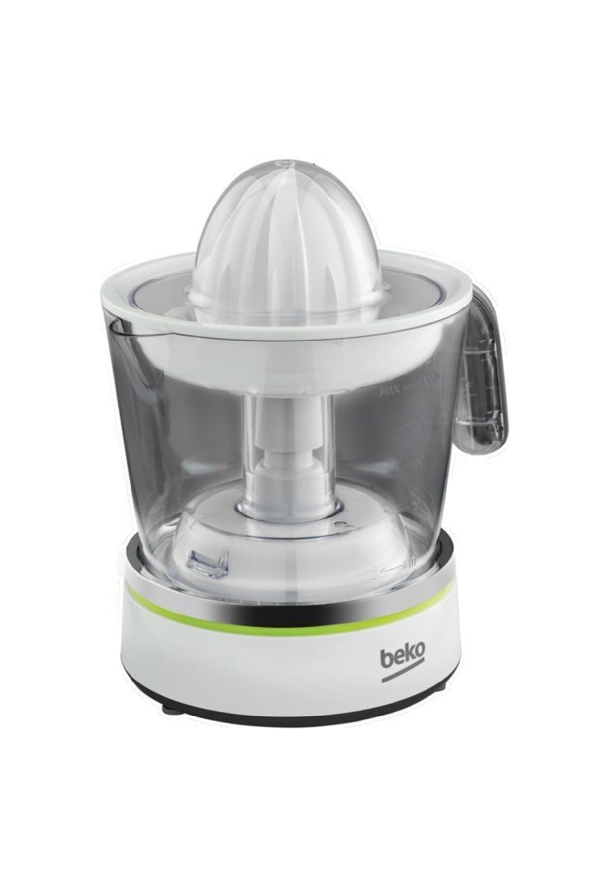 Narenciye Sıkacağı Ms 5910