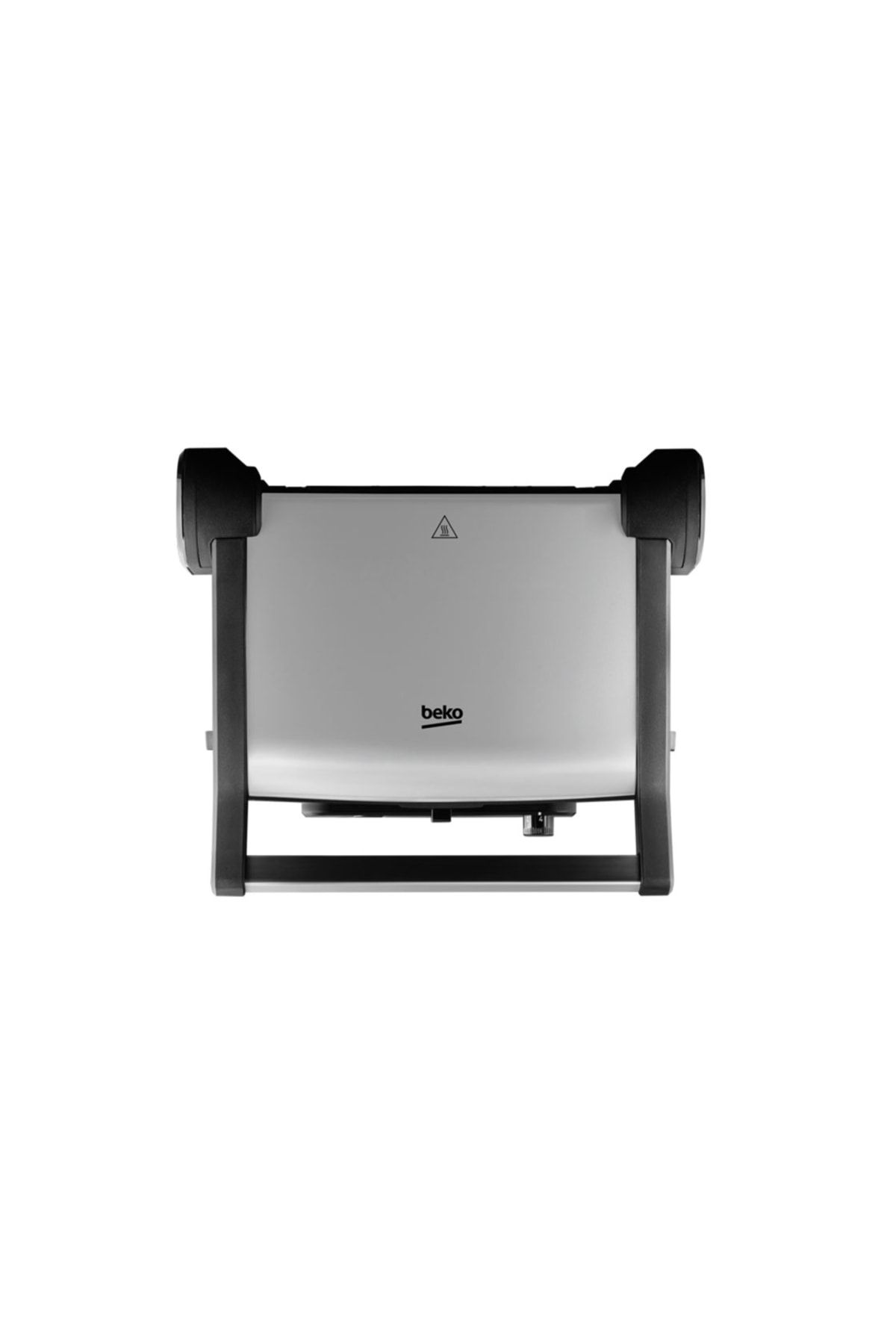 Tm 5206 G Tost Makinesi