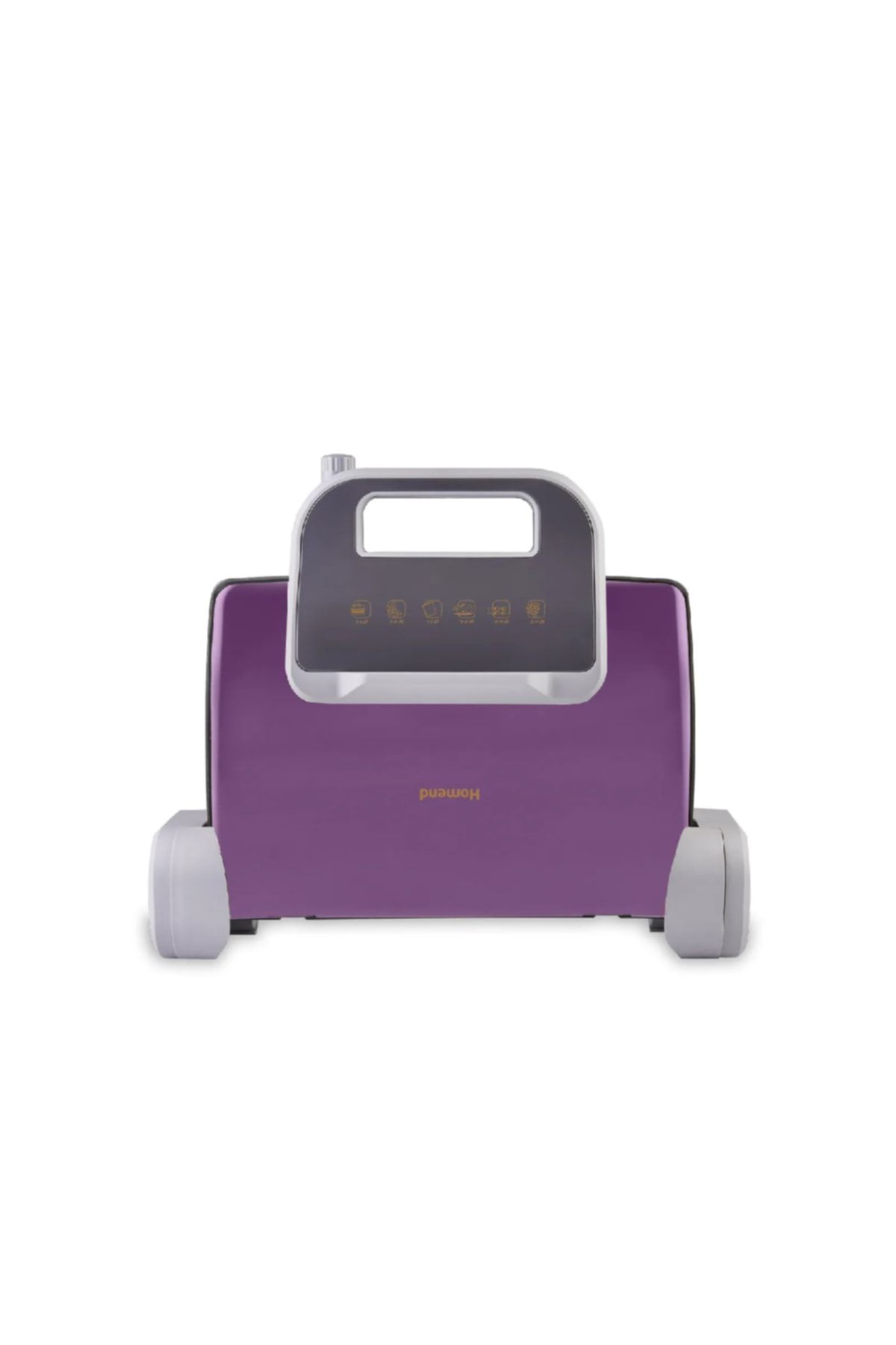 Toastbuster 1363h Tost Makinesi Mor Gold