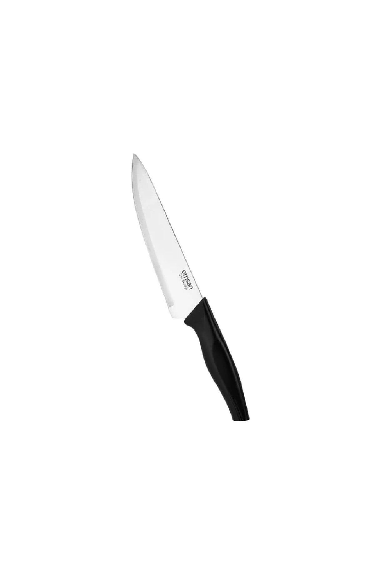 Sharp Master 6 Parça Bıçak Seti
