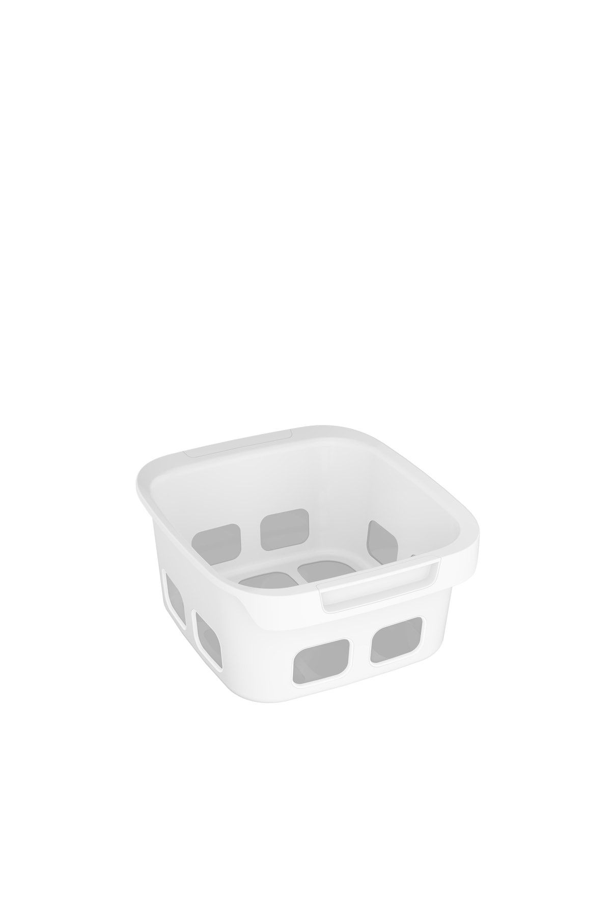 Ym 8242 I Yoğurt Chef® Probiyotik Yoğurt & Kefir Yoğurt Makinesi