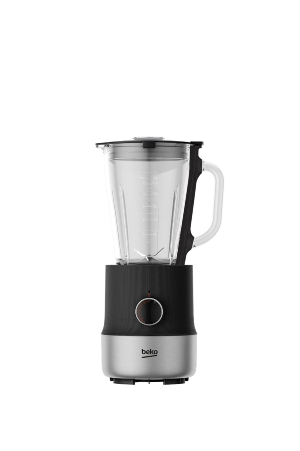 Tb 8180 Cı Starlight™ Blender