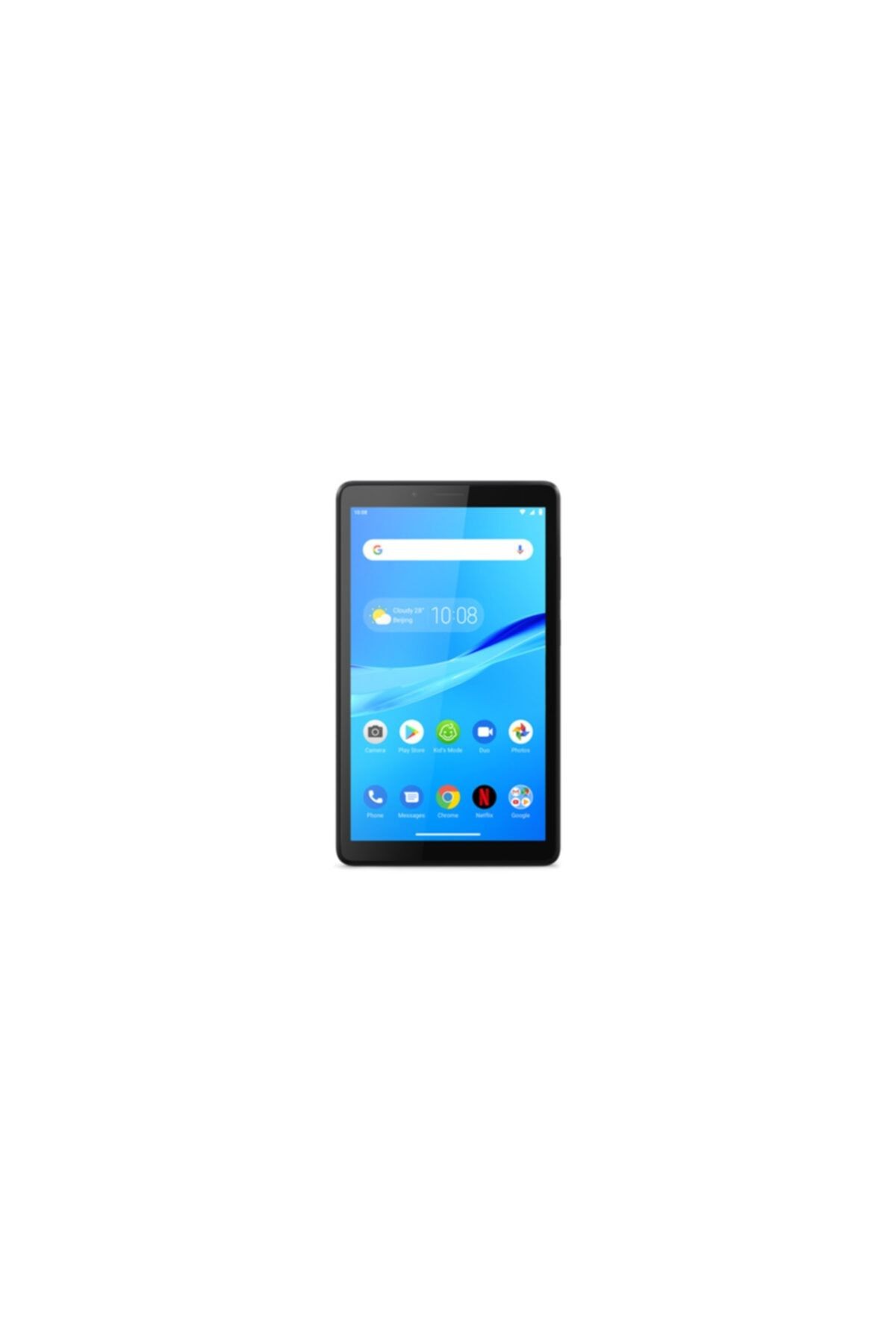Tab M7 TB-7305F 1GB + 16GB 7" Wi-Fi Gri Tablet - ZA550189TR (Lenovo Türkiye Garantili)