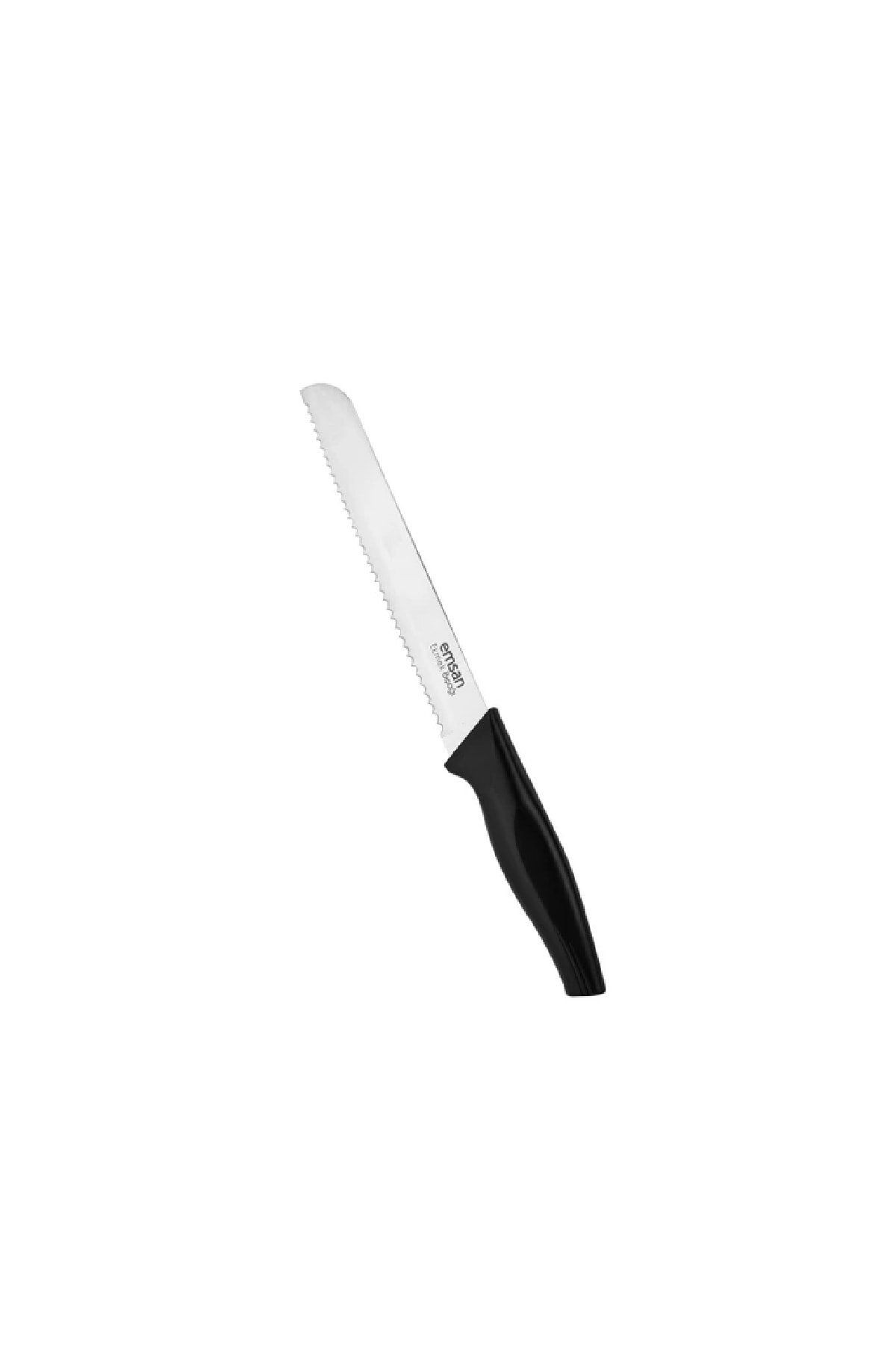 Sharp Master 6 Parça Bıçak Seti