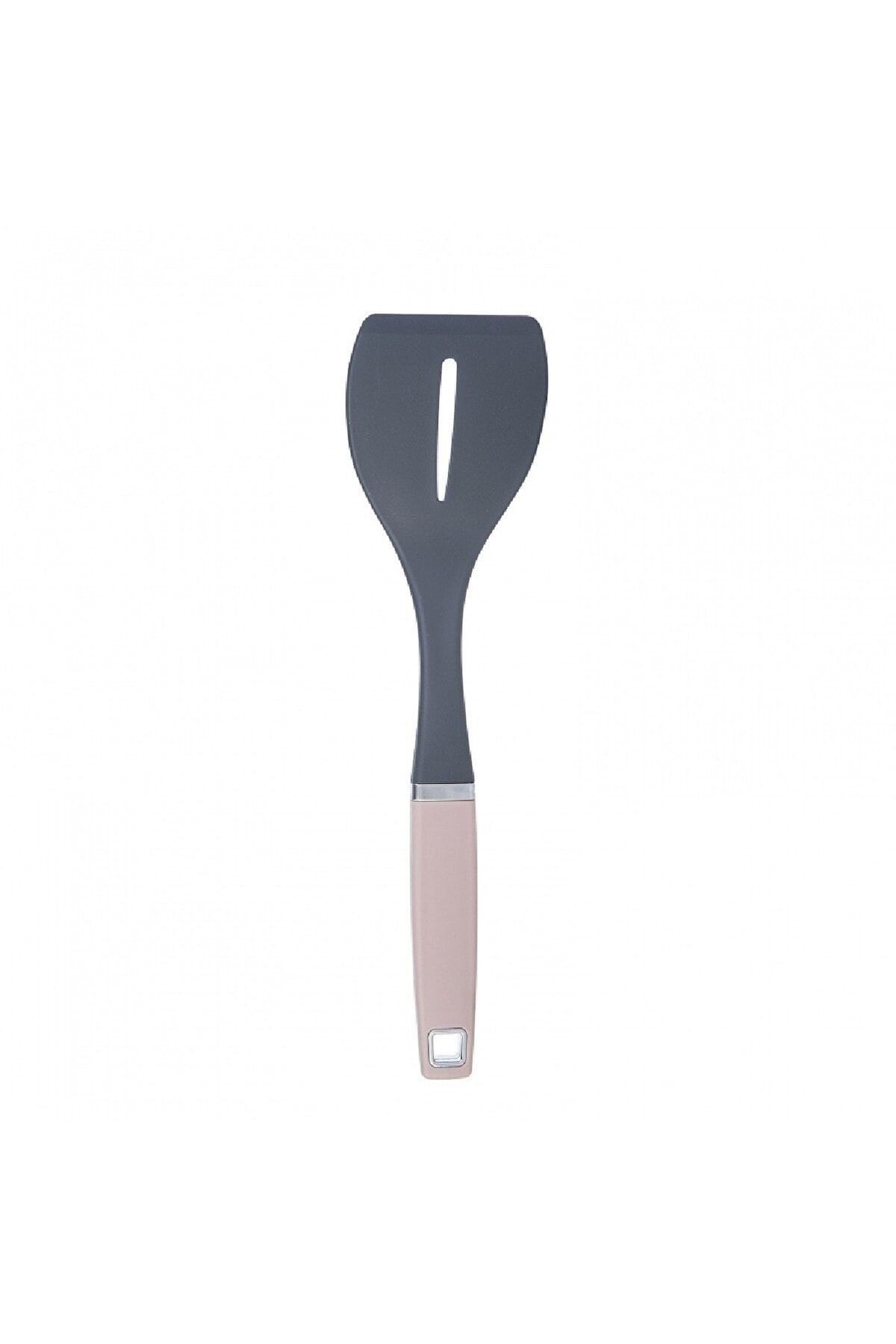 Cooky 5 li Servis Seti