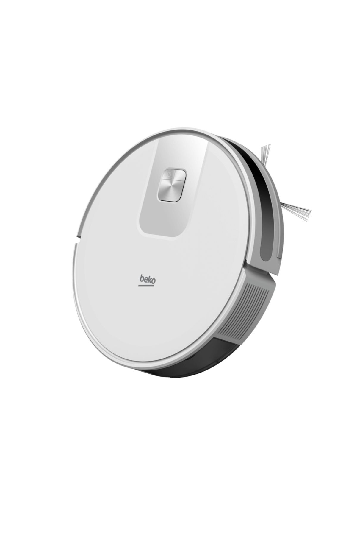 Rs 2221 Robot Süpürge