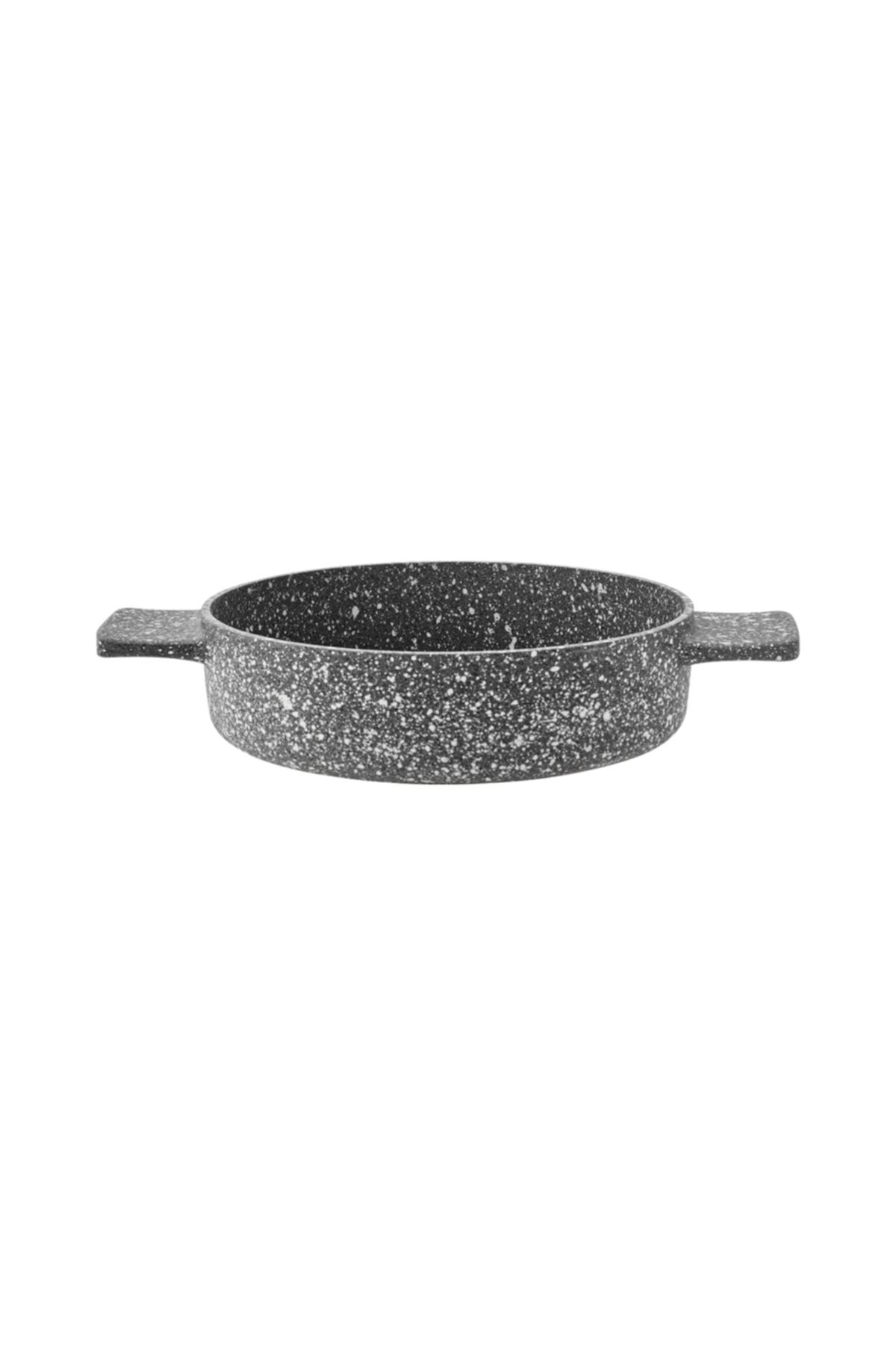 Perge Döküm Sahan 20 cm