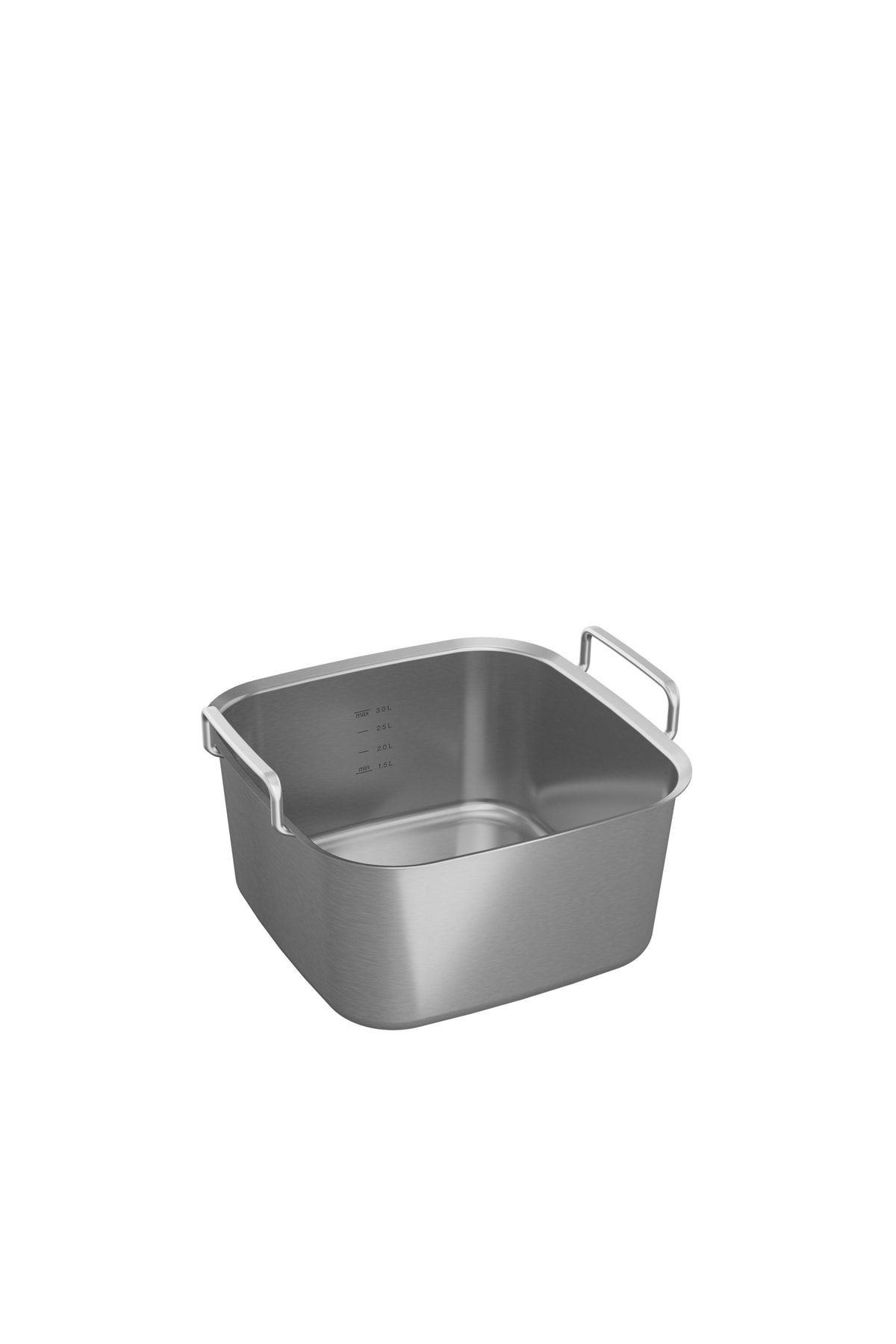 Ym 8242 I Yoğurt Chef® Probiyotik Yoğurt & Kefir Yoğurt Makinesi
