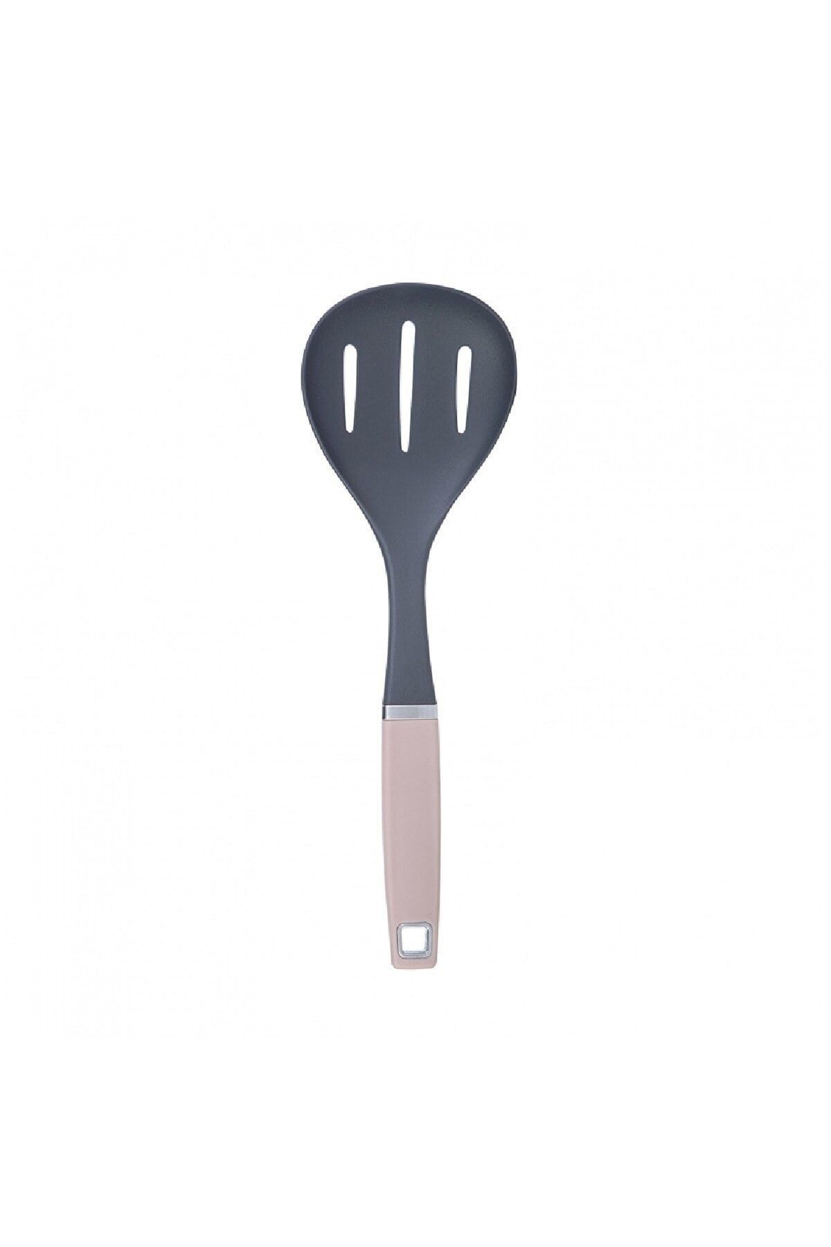 Cooky 5 li Servis Seti