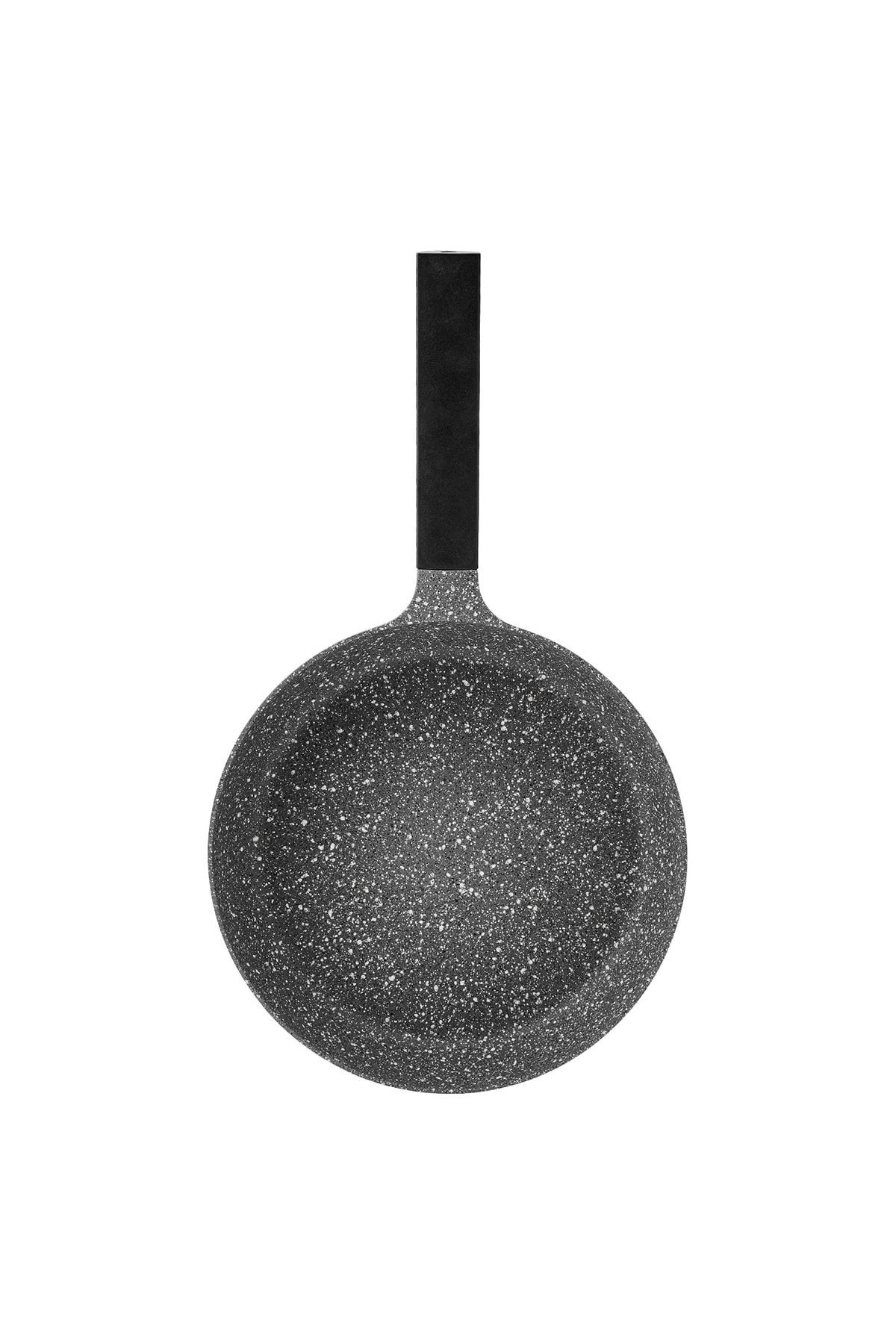 Perge Döküm Tava 28 Cm