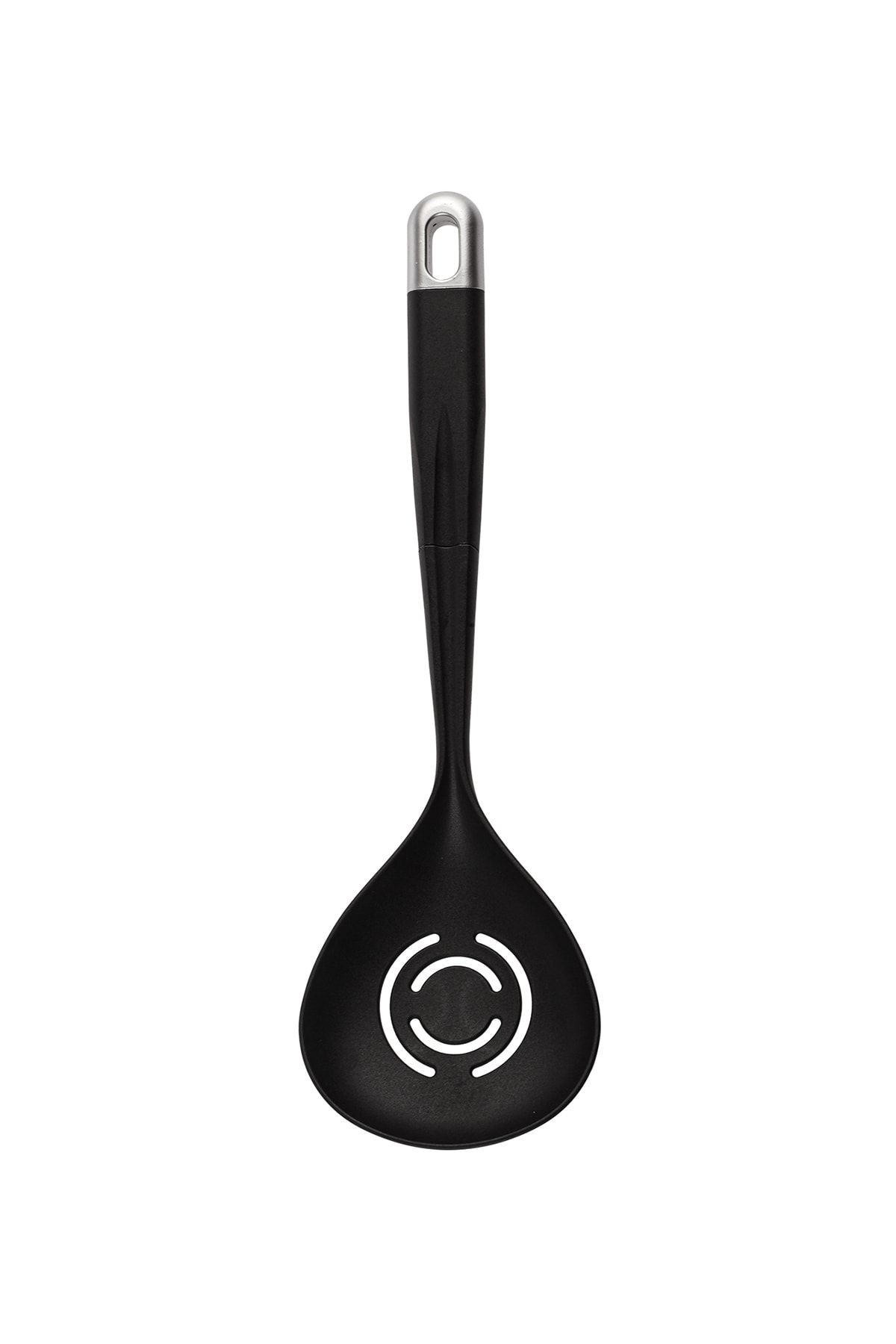 Hera 6 Parça Standlı Servis Seti Silver