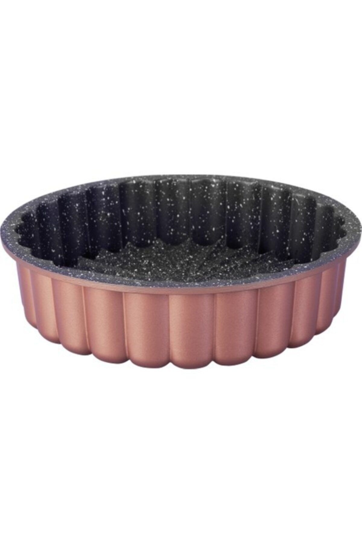 Mira Tart Kalıbı 22cm