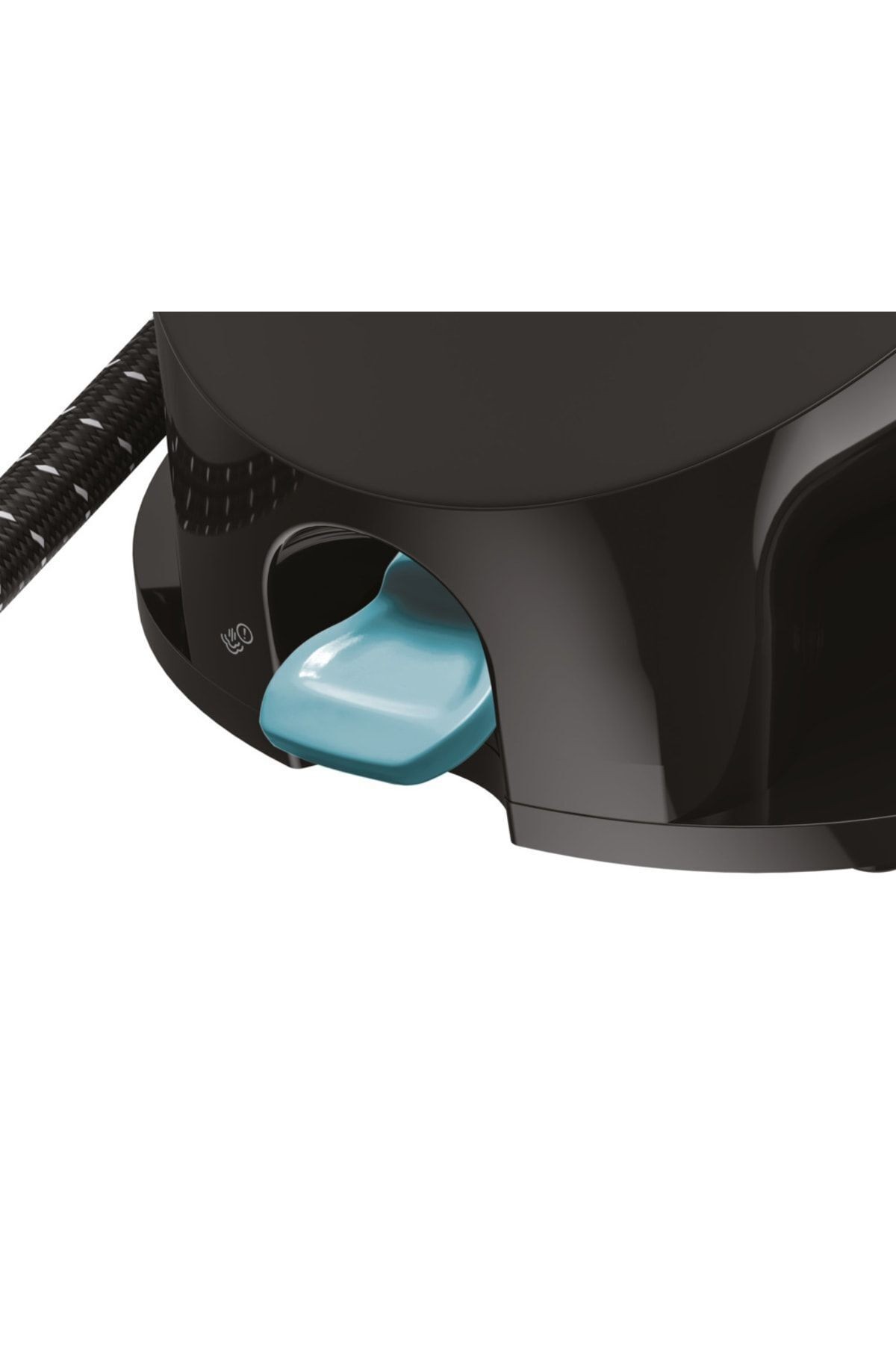Actipress® Master Bku 8024 Buhar Kazanlı Ütü