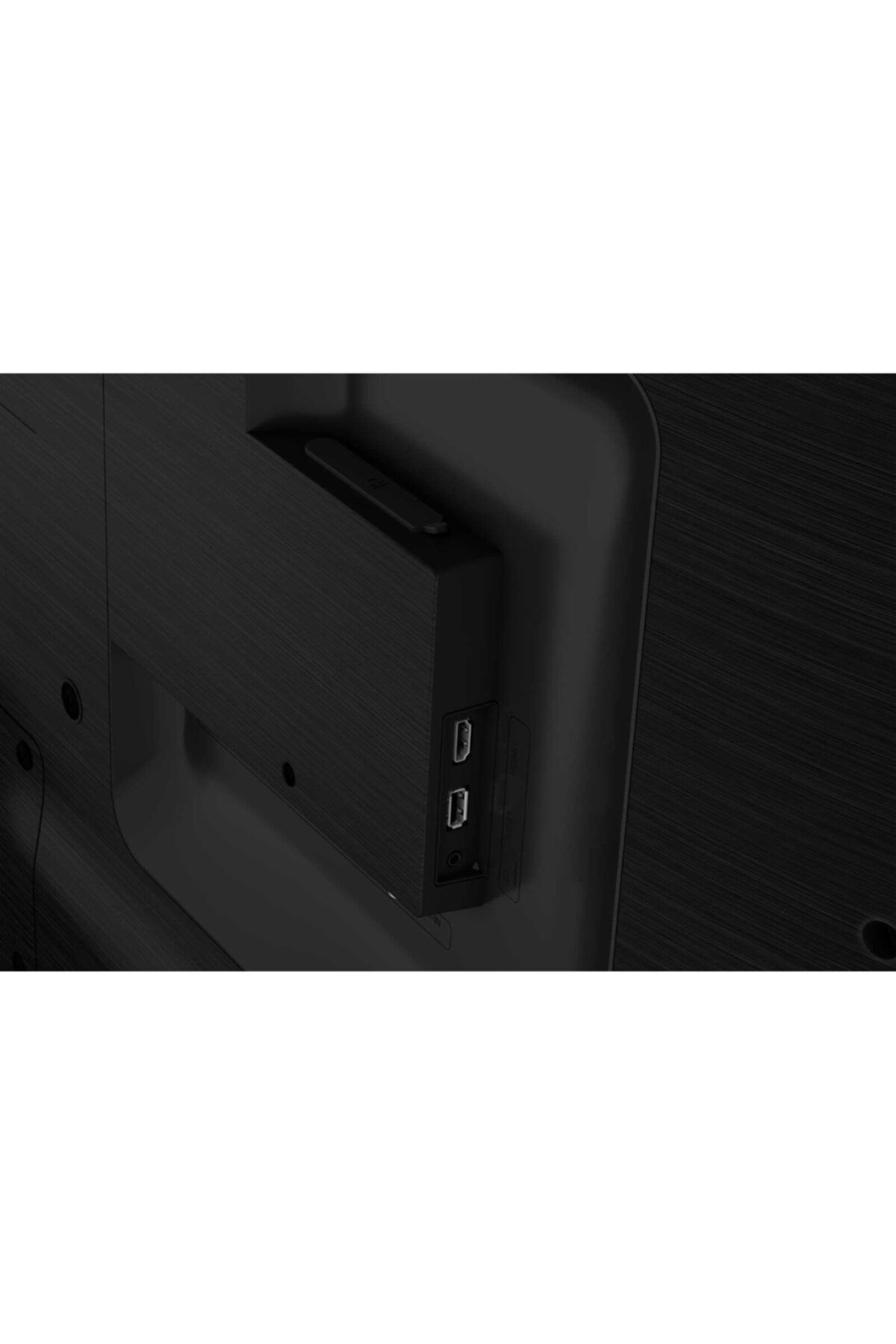 Paris 55 Gfu 8965 B Ultra Hd (4k) Tv